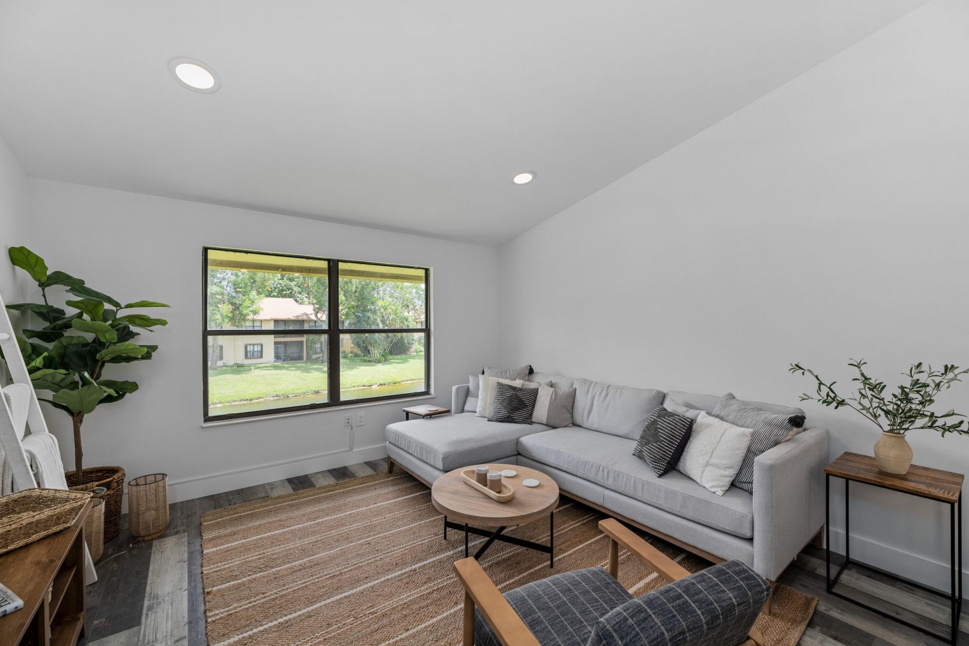 13065 Albright Court, Wellington, FL 33414 Photo