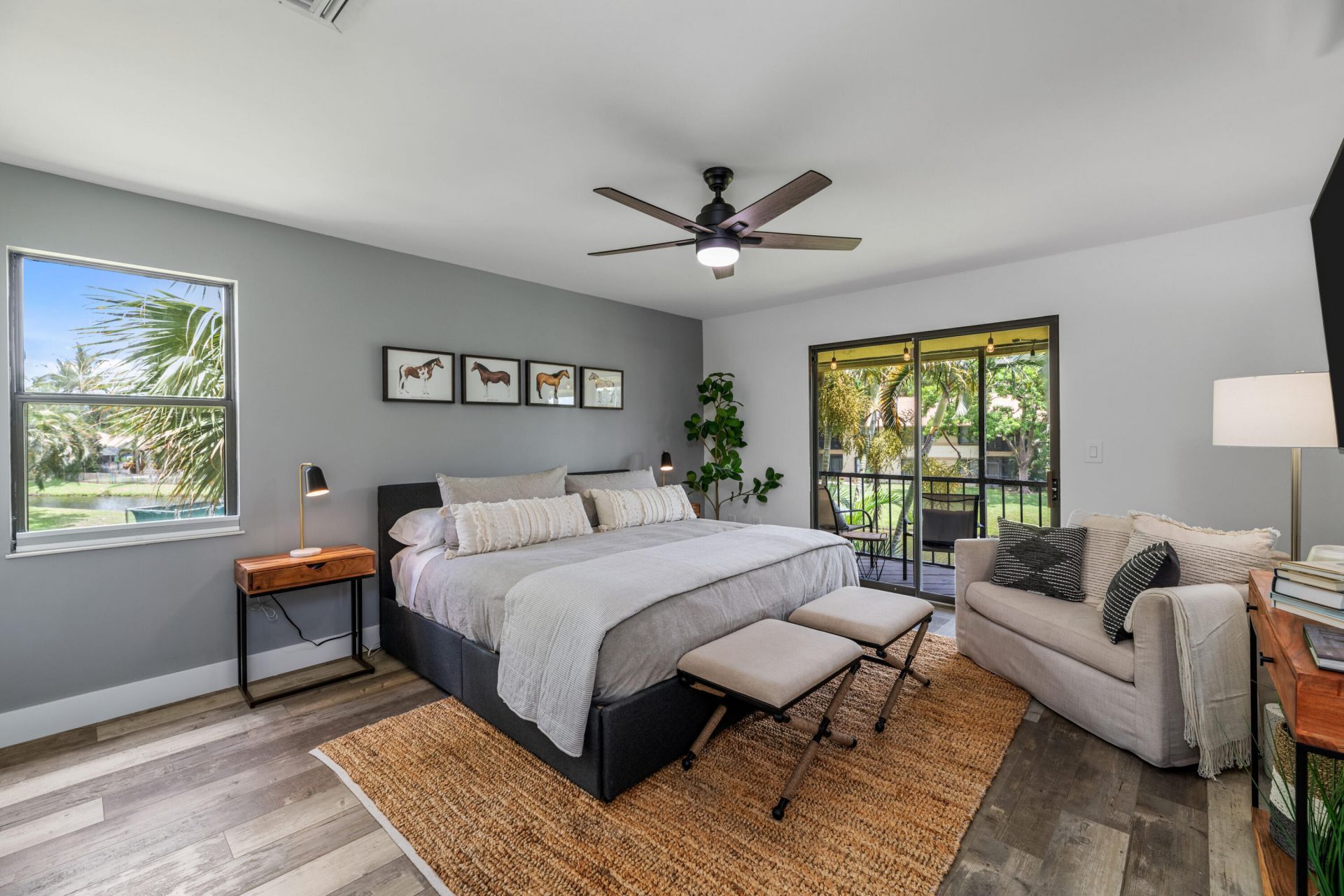13065 Albright Court, Wellington, FL 33414 Photo