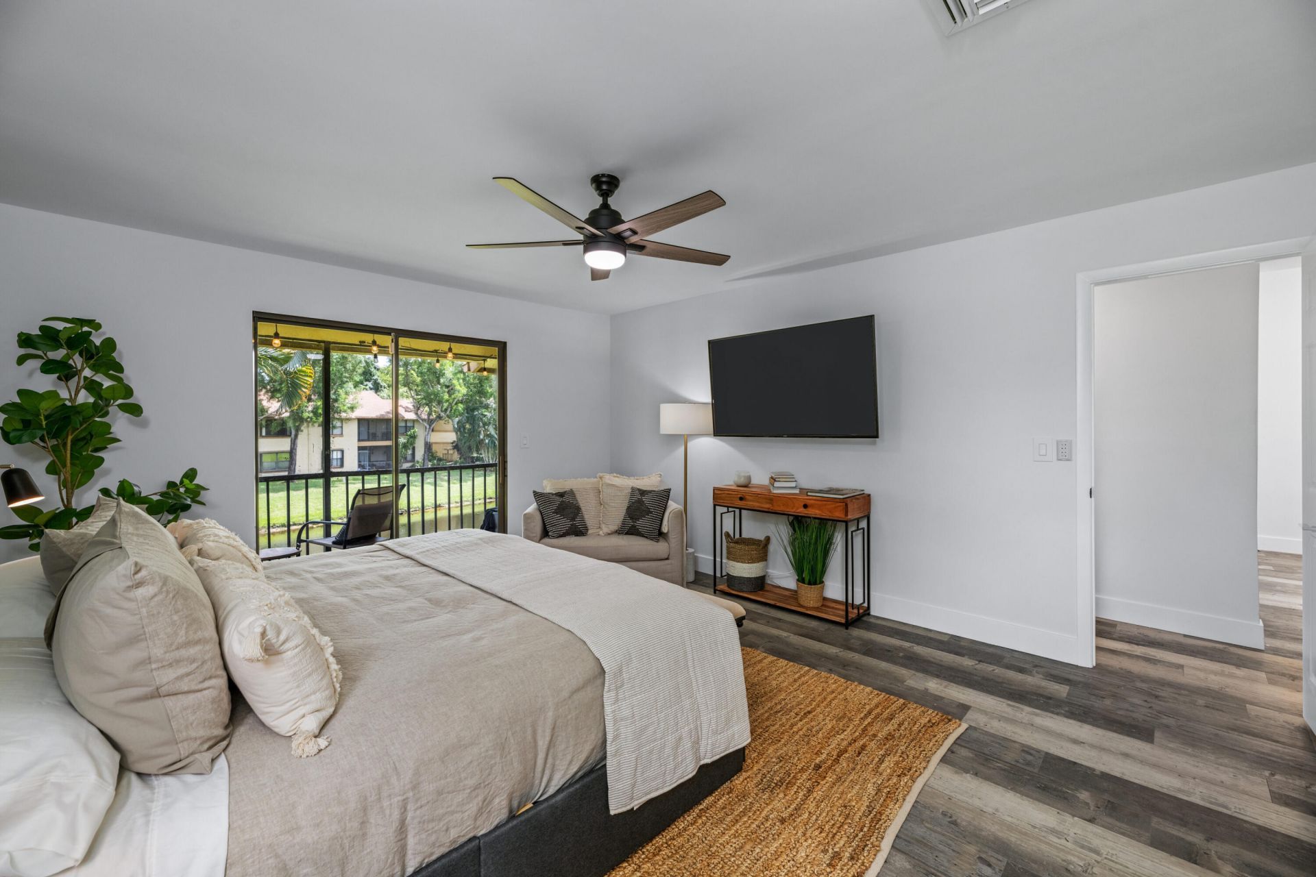 13065 Albright Court, Wellington, FL 33414 Photo