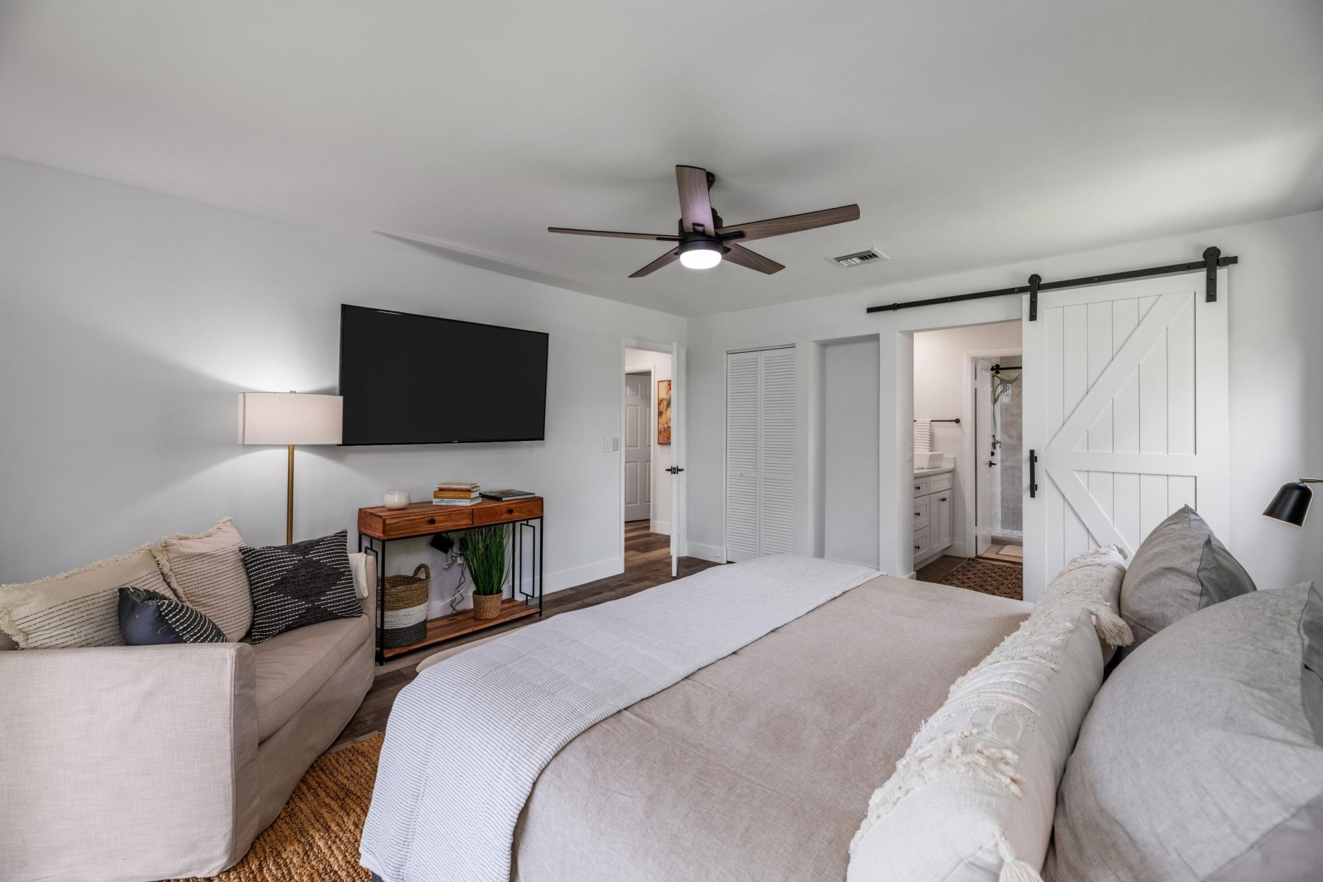 13065 Albright Court, Wellington, FL 33414 Photo