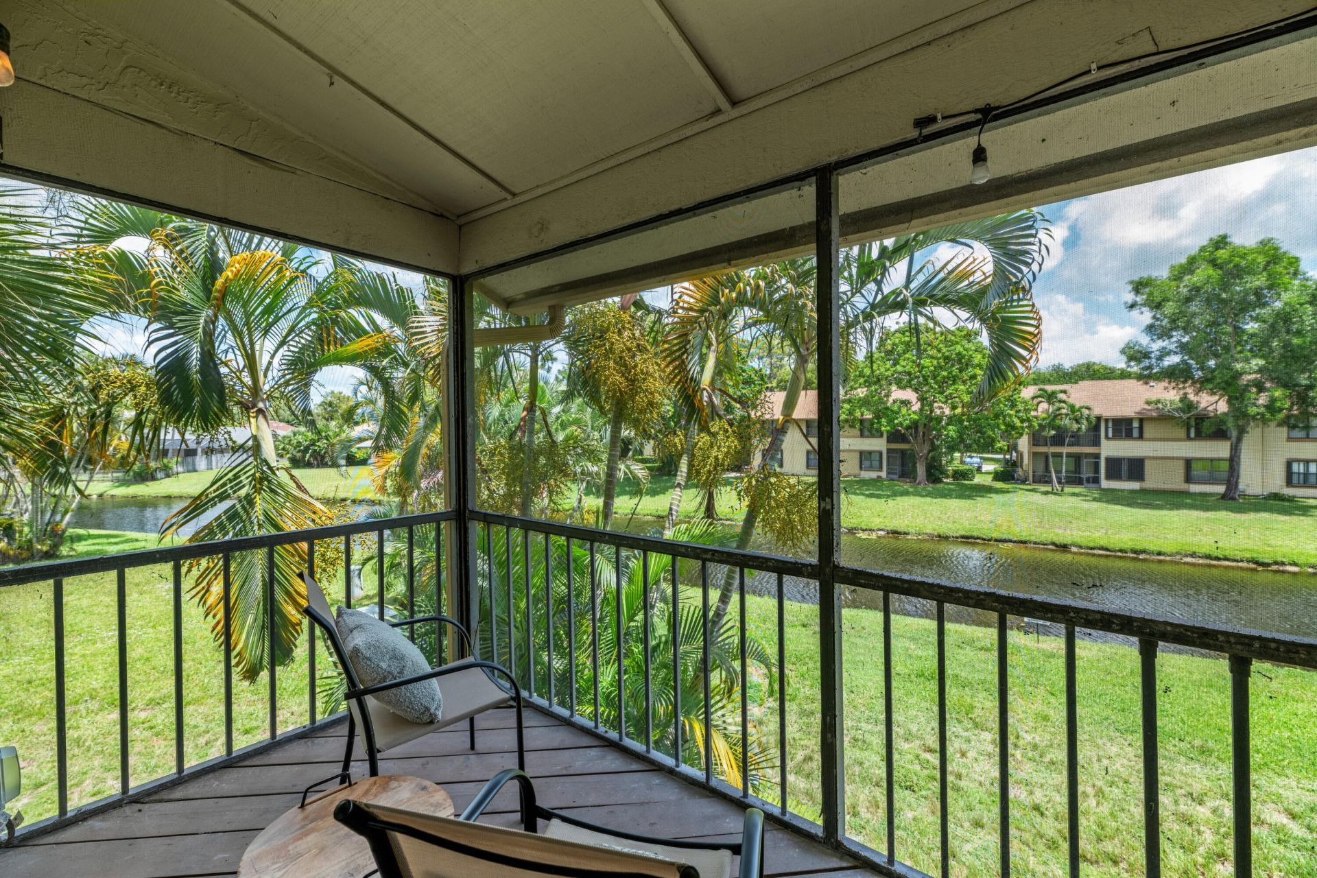 13065 Albright Court, Wellington, FL 33414 Photo