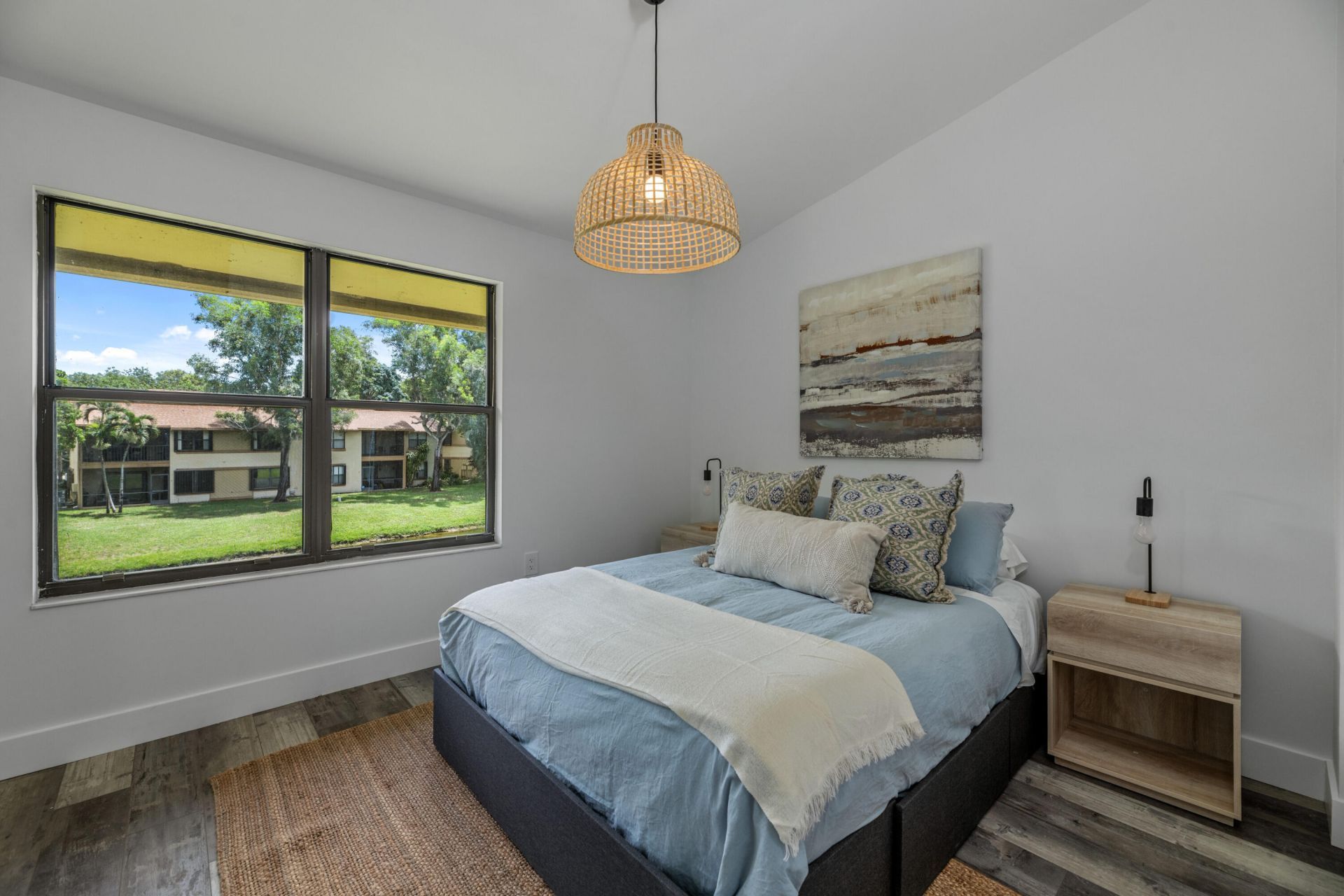 13065 Albright Court, Wellington, FL 33414 Photo