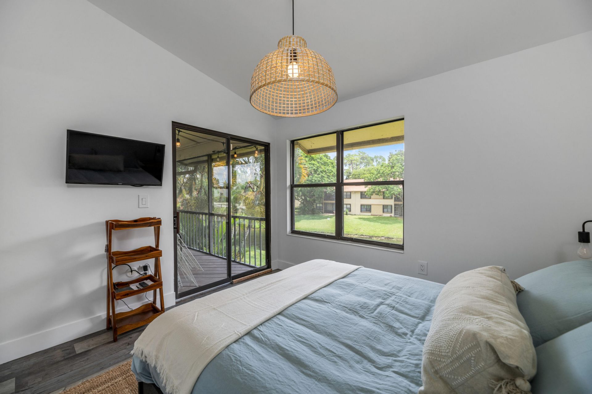 13065 Albright Court, Wellington, FL 33414 Photo
