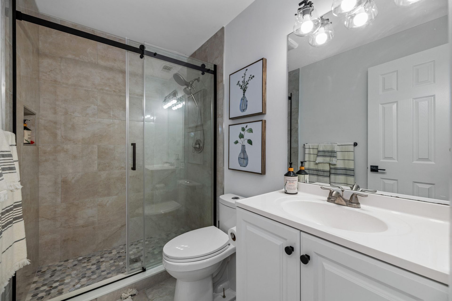 13065 Albright Court, Wellington, FL 33414 Photo