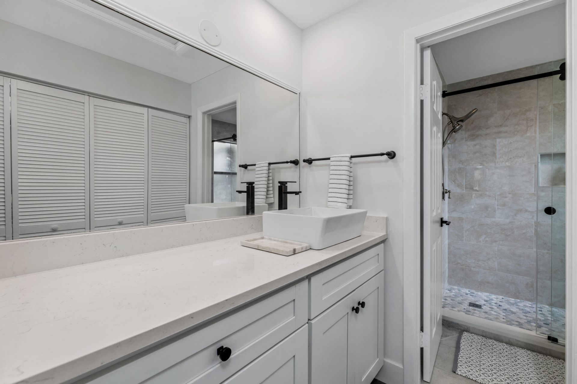 13065 Albright Court, Wellington, FL 33414 Photo