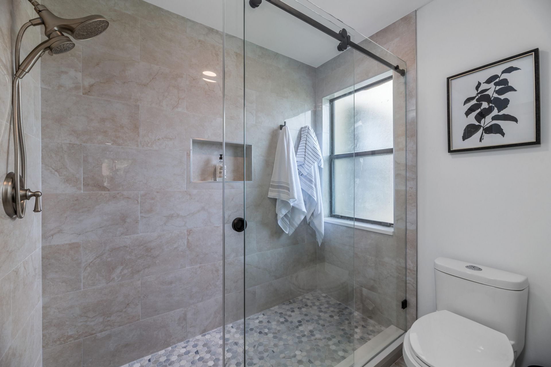 13065 Albright Court, Wellington, FL 33414 Photo