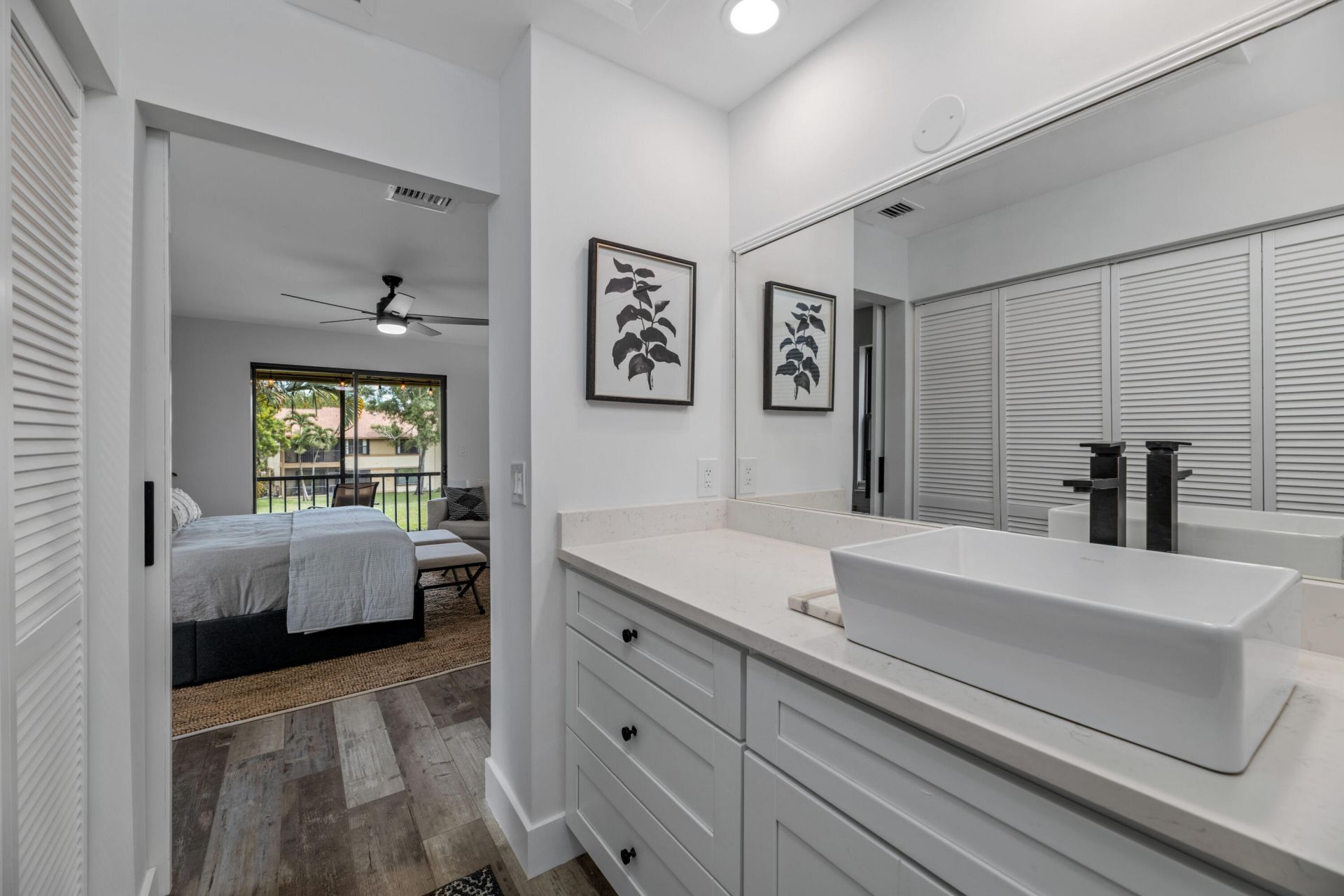13065 Albright Court, Wellington, FL 33414 Photo