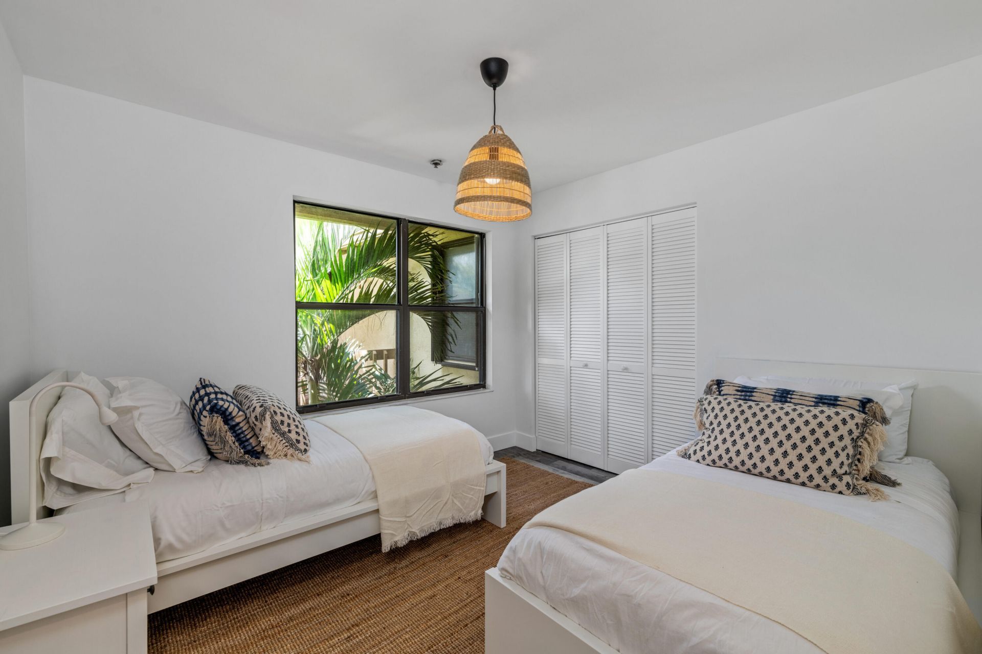 13065 Albright Court, Wellington, FL 33414 Photo