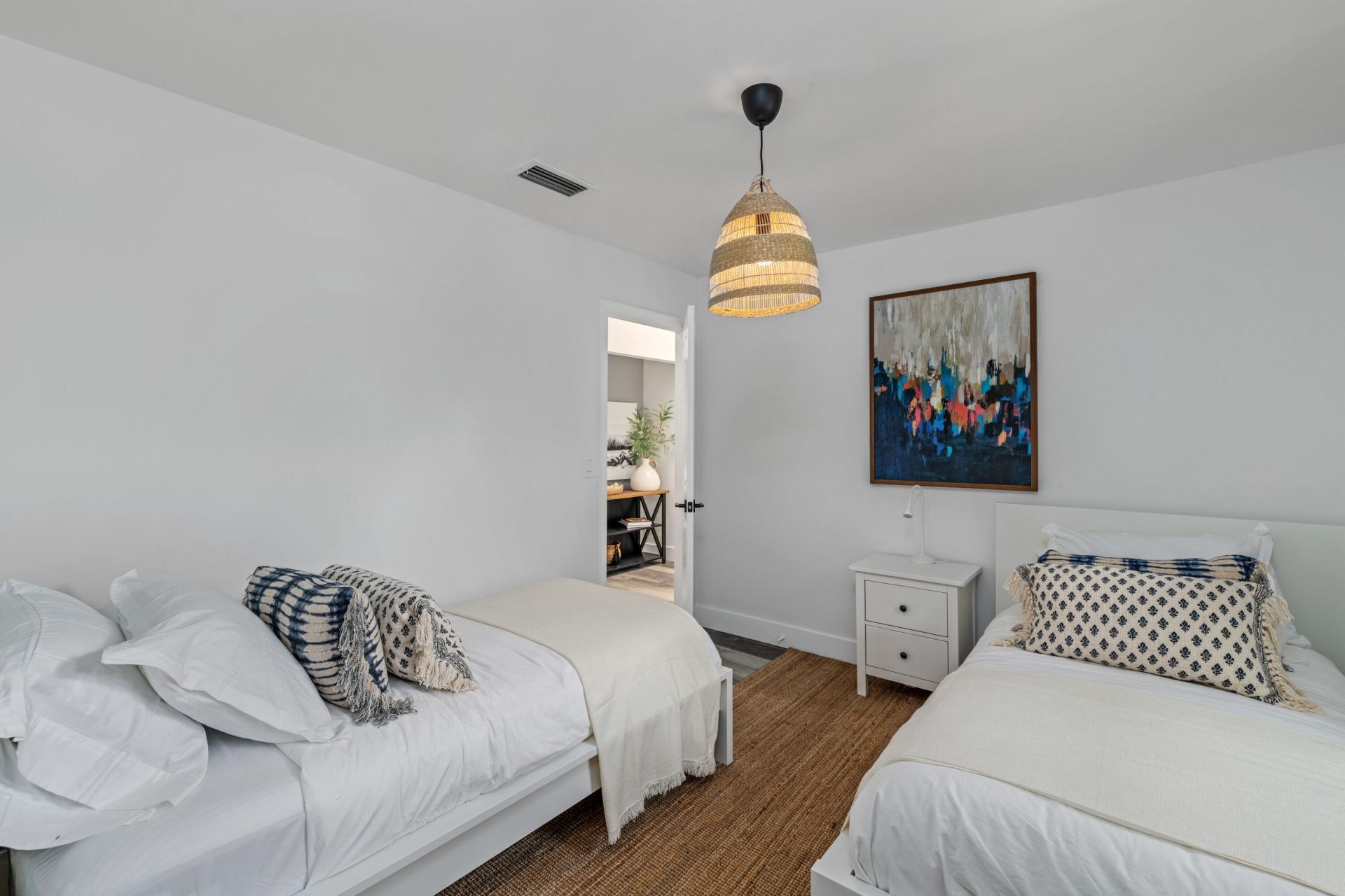 13065 Albright Court, Wellington, FL 33414 Photo
