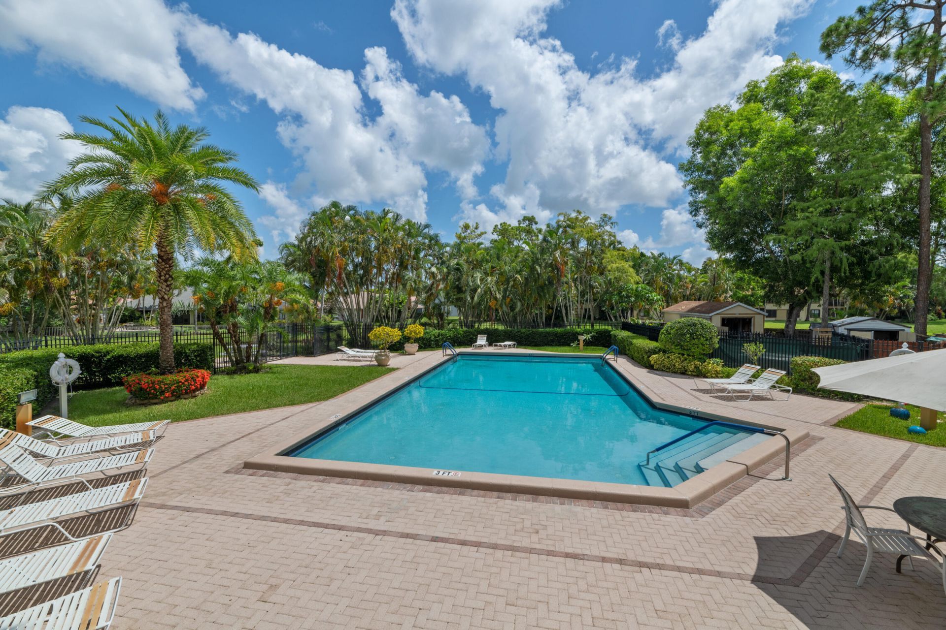 13065 Albright Court, Wellington, FL 33414 Photo