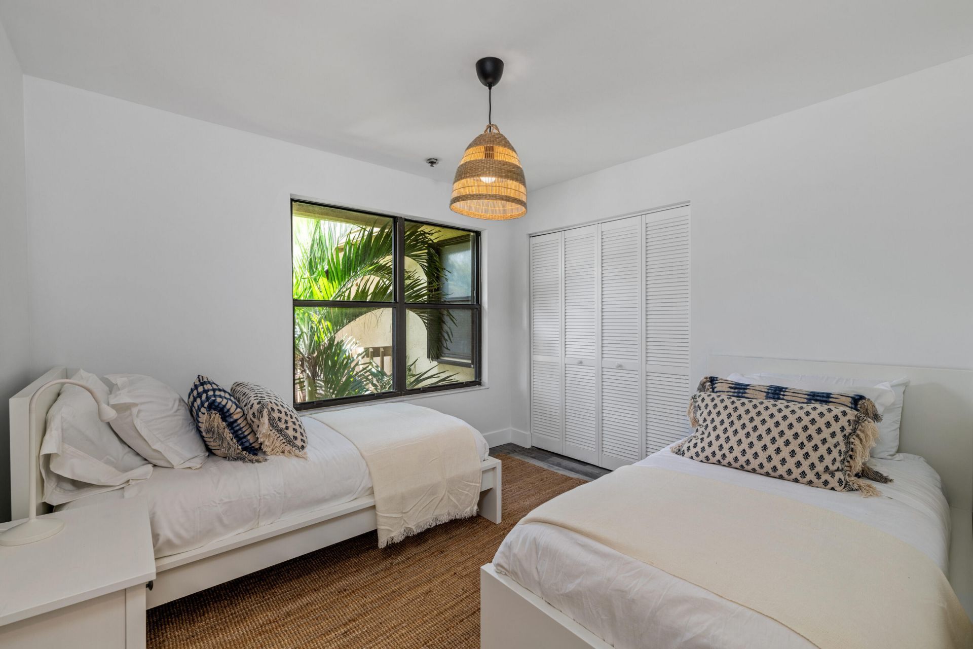 13065 Albright Court, Wellington, FL 33414 Photo