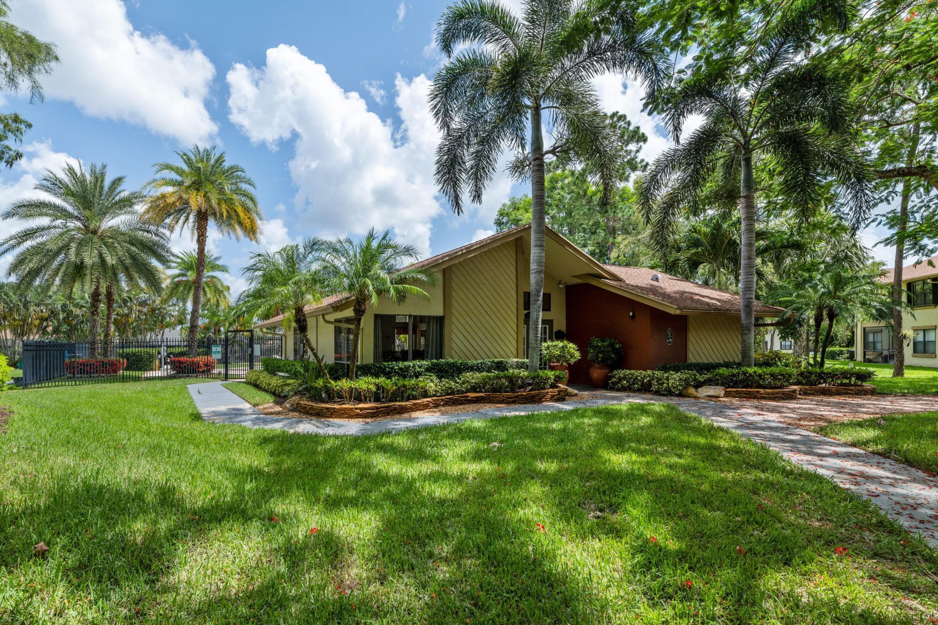 13065 Albright Court, Wellington, FL 33414 Photo
