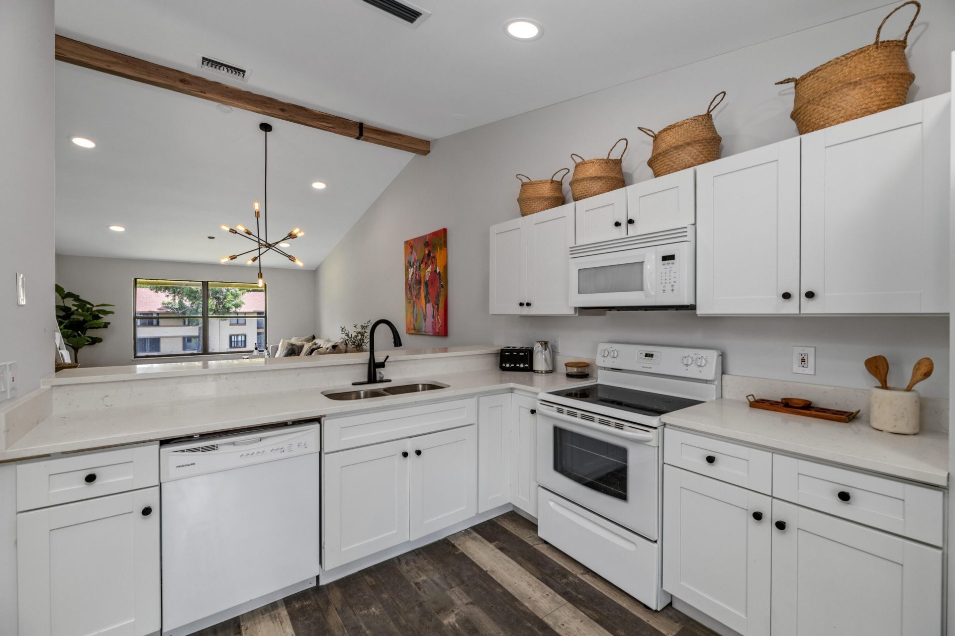 13065 Albright Court, Wellington, FL 33414 Photo