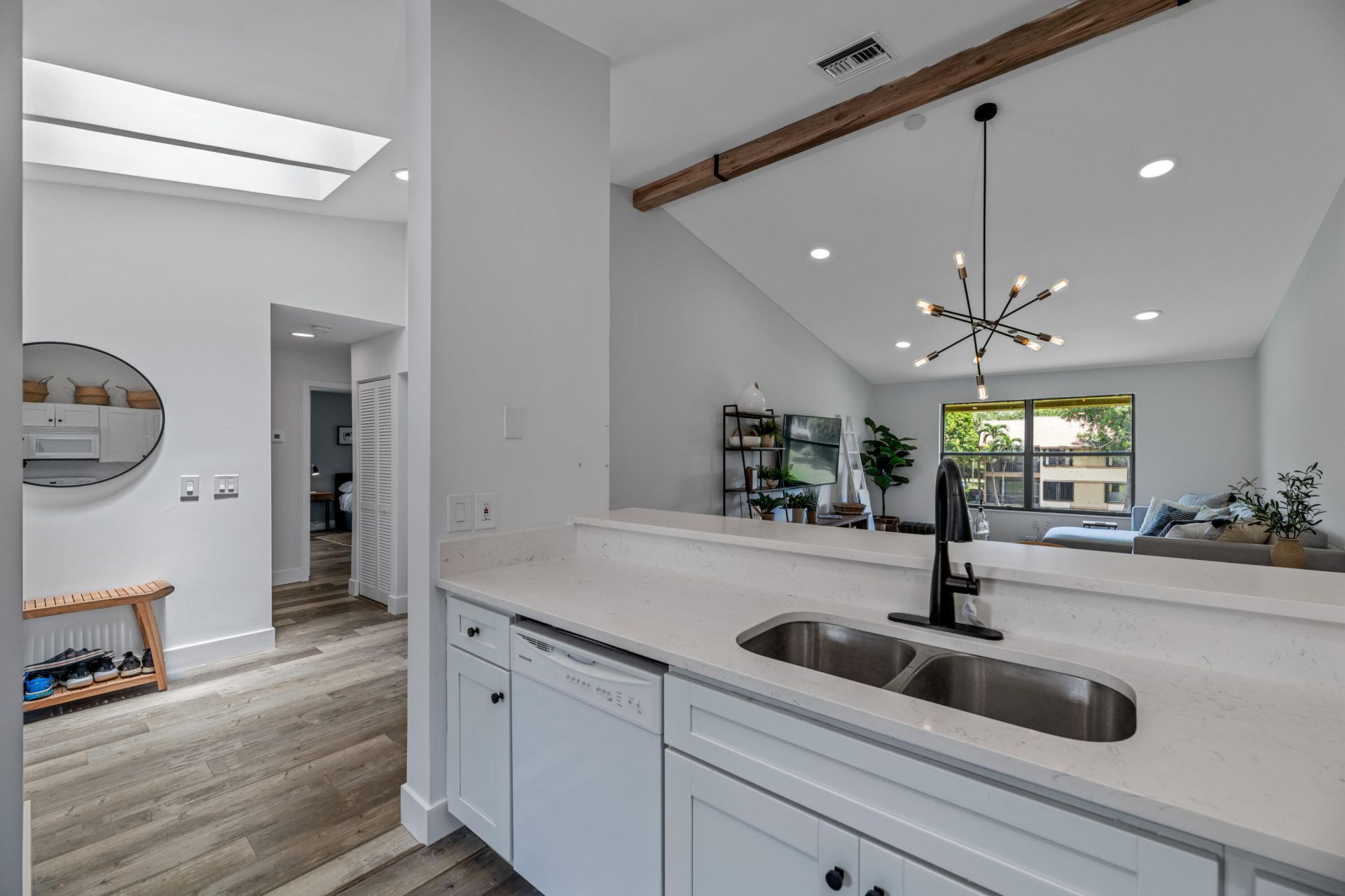 13065 Albright Court, Wellington, FL 33414 Photo
