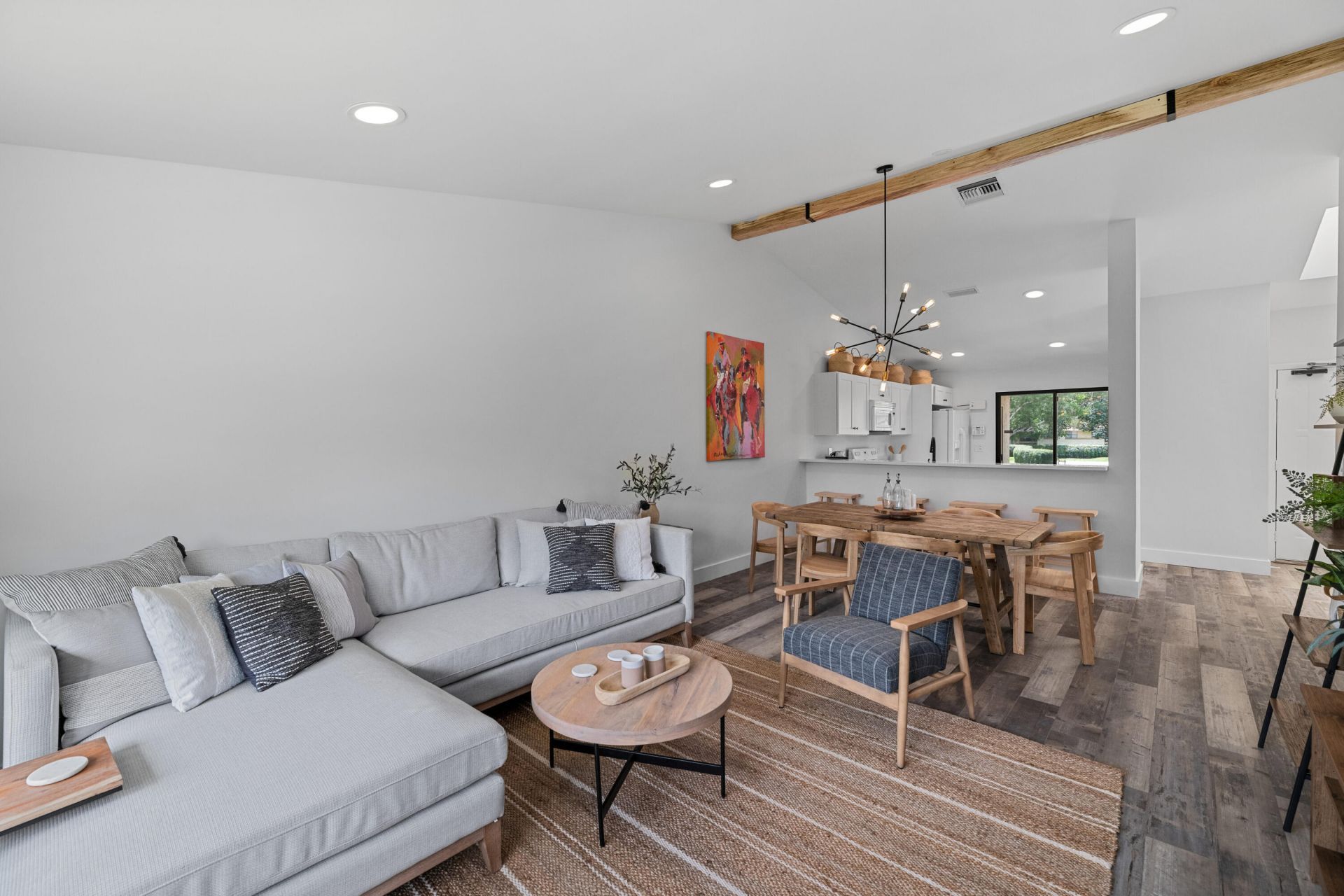 13065 Albright Court, Wellington, FL 33414 Photo