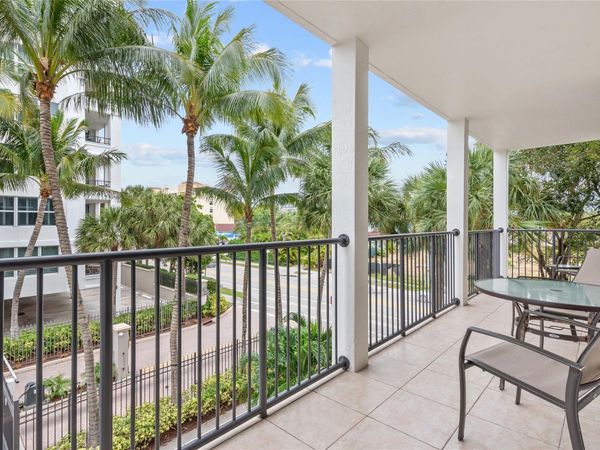 191 SE 20TH Avenue, Unit 312, Deerfield Beach, FL 33441