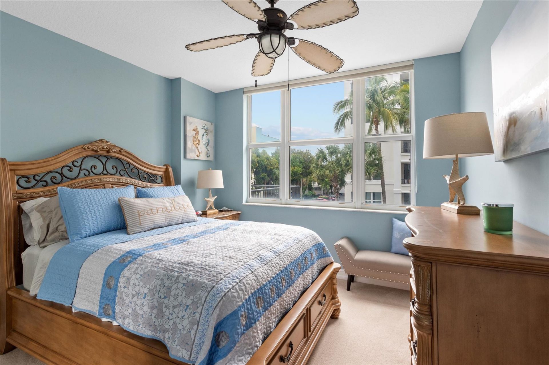 191 SE 20th Avenue, Unit 312, Deerfield Beach, FL 33441 Photo