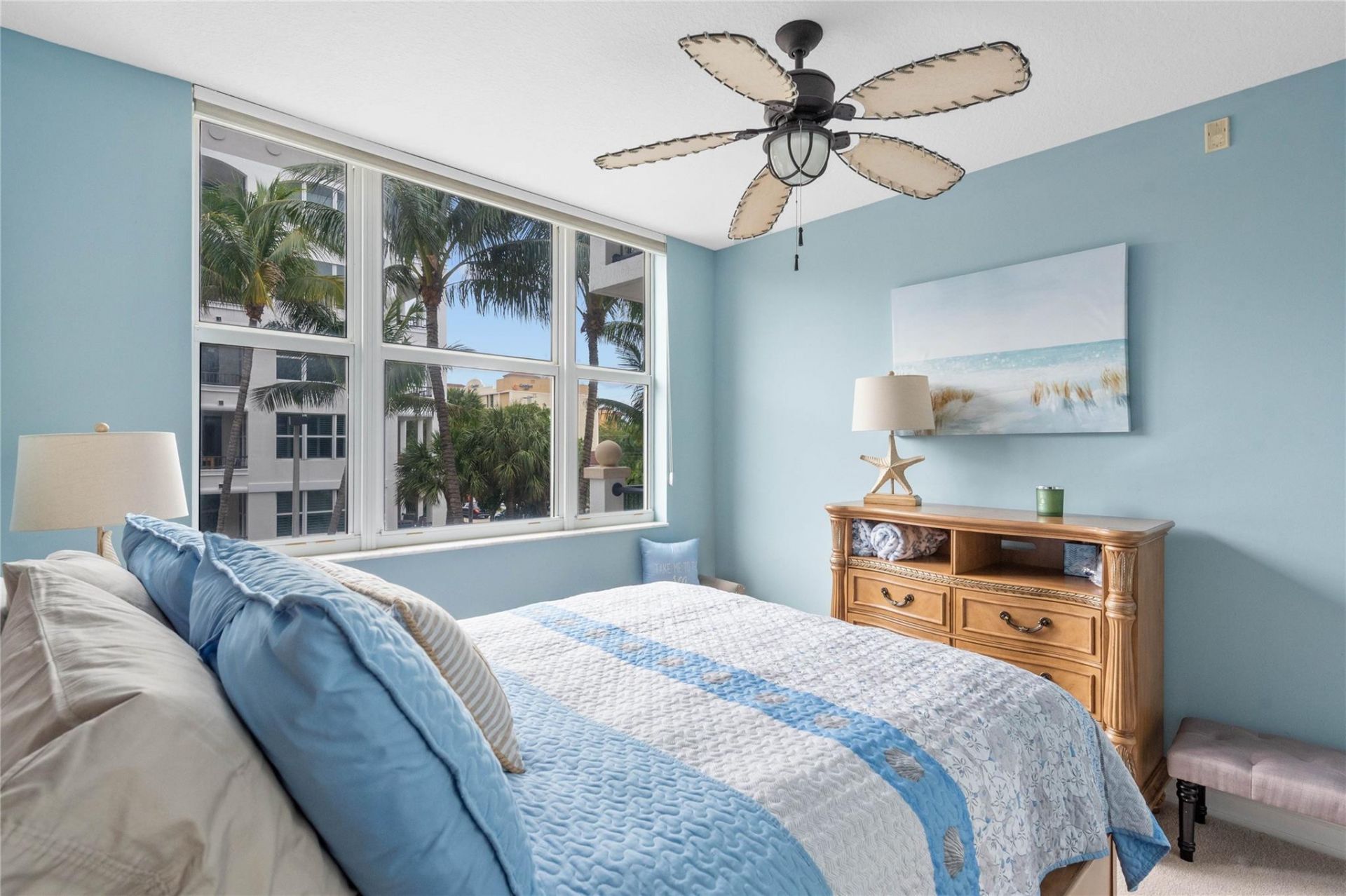 191 SE 20th Avenue, Unit 312, Deerfield Beach, FL 33441 Photo