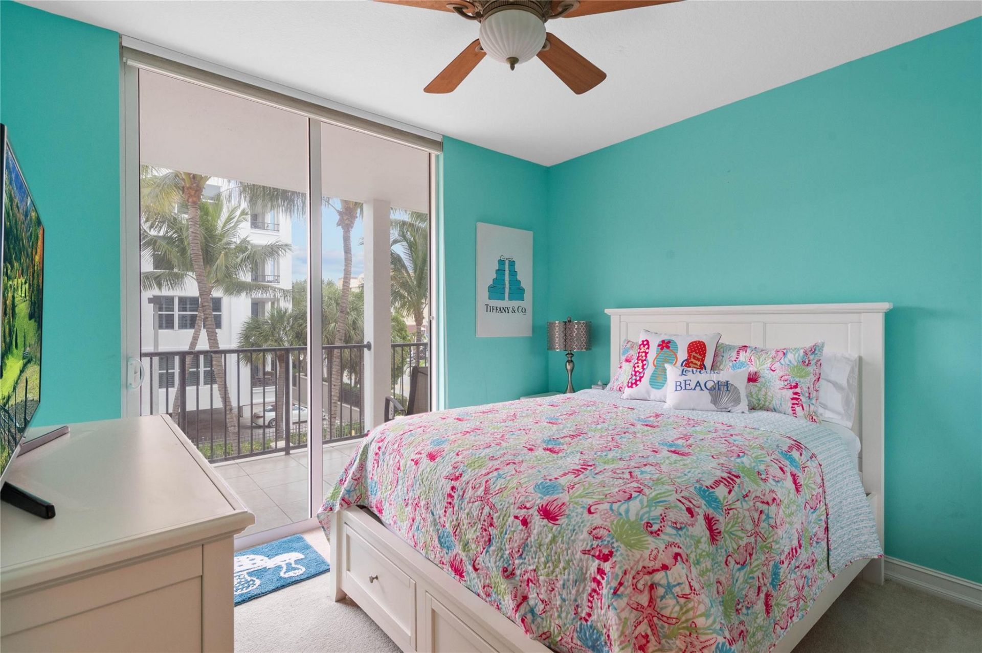 191 SE 20th Avenue, Unit 312, Deerfield Beach, FL 33441 Photo