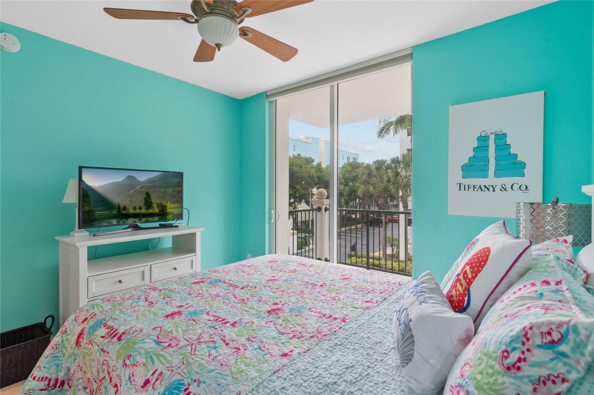 191 SE 20th Avenue, Unit 312, Deerfield Beach, FL 33441 Photo