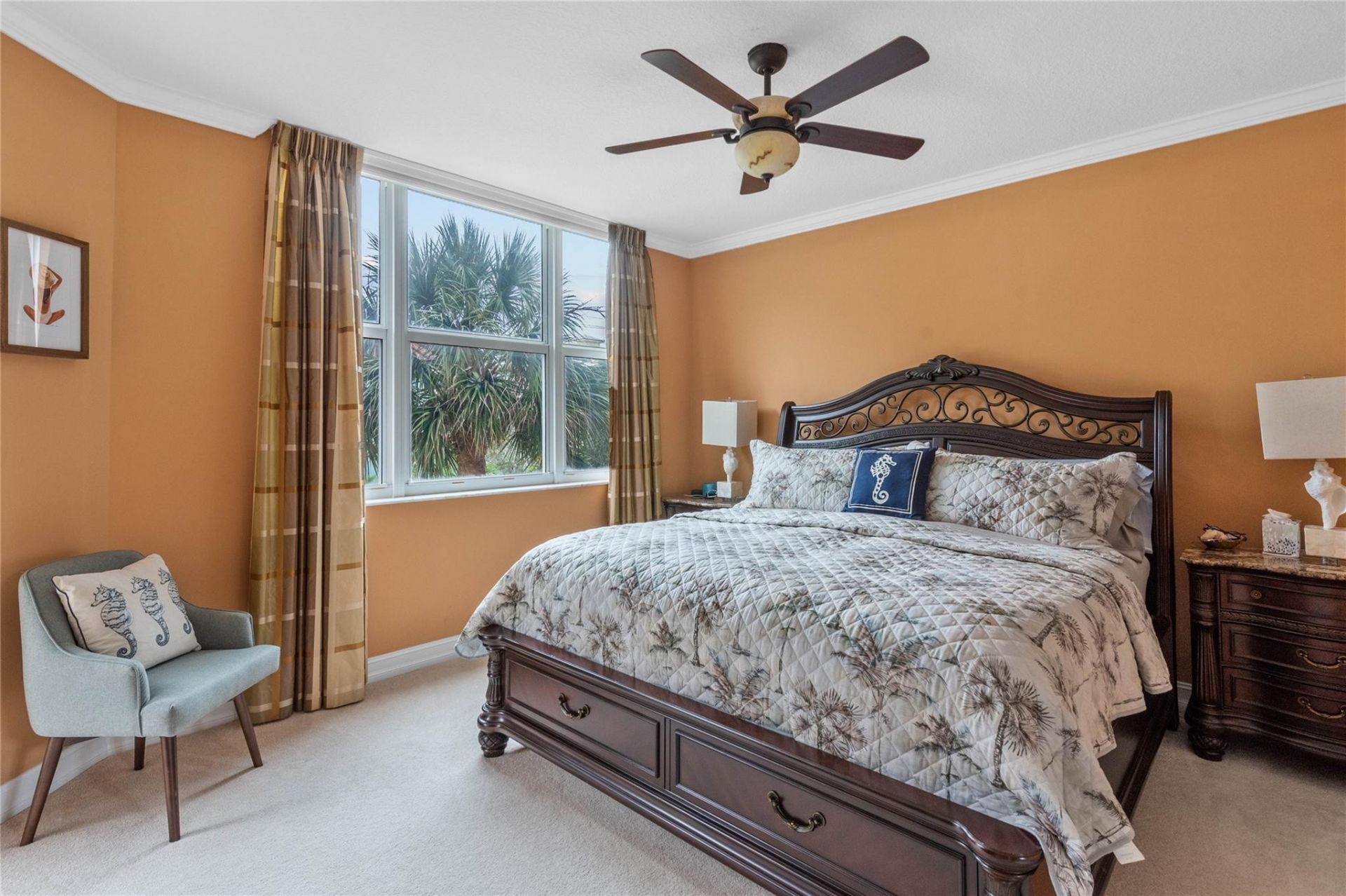 191 SE 20th Avenue, Unit 312, Deerfield Beach, FL 33441 Photo