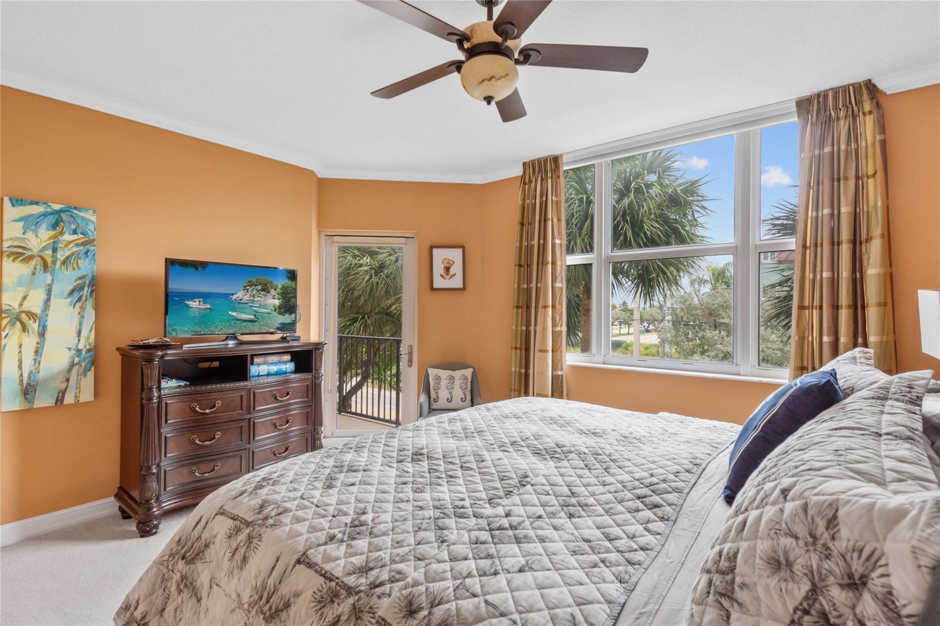 191 SE 20th Avenue, Unit 312, Deerfield Beach, FL 33441 Photo