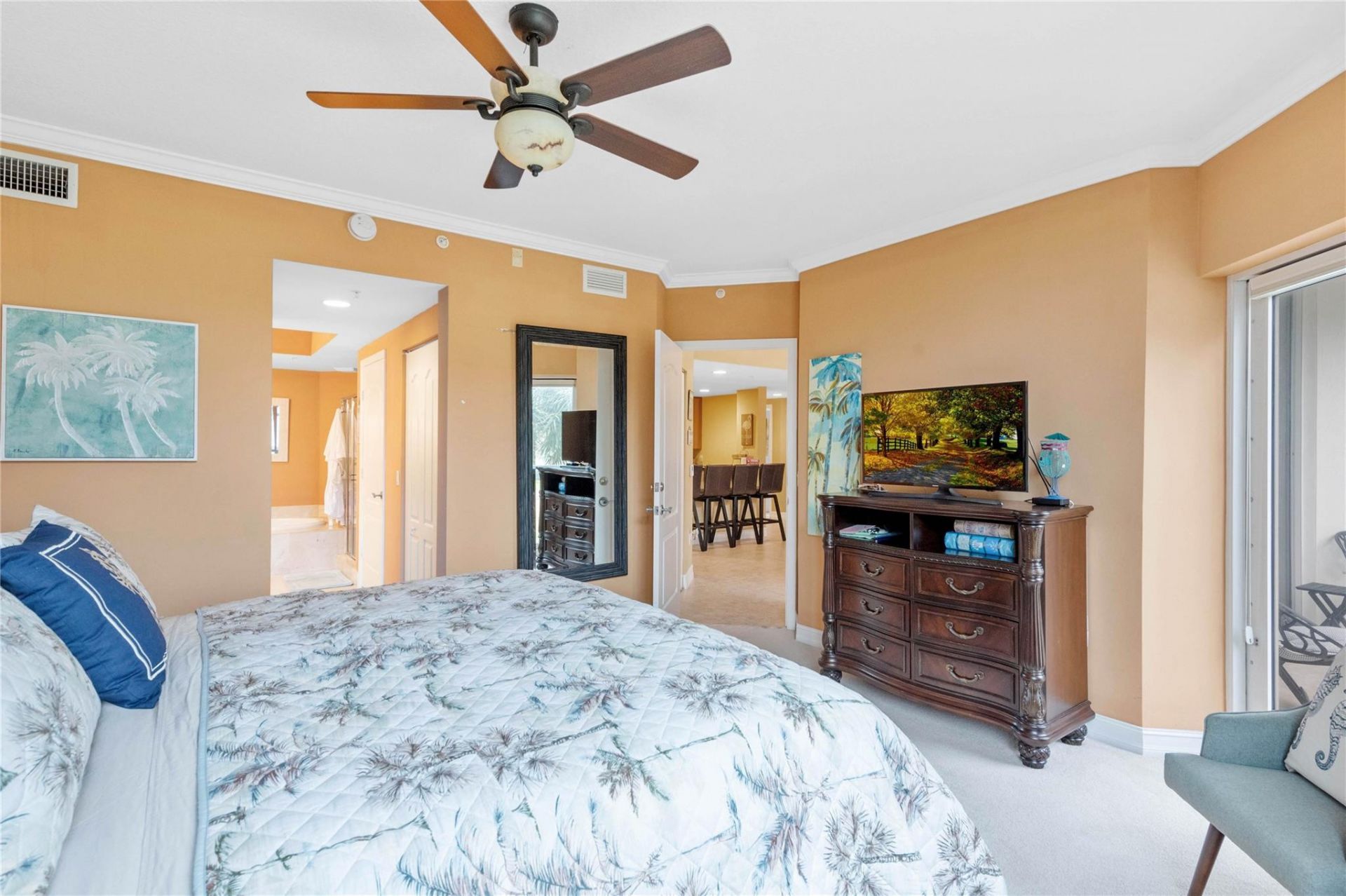 191 SE 20th Avenue, Unit 312, Deerfield Beach, FL 33441 Photo