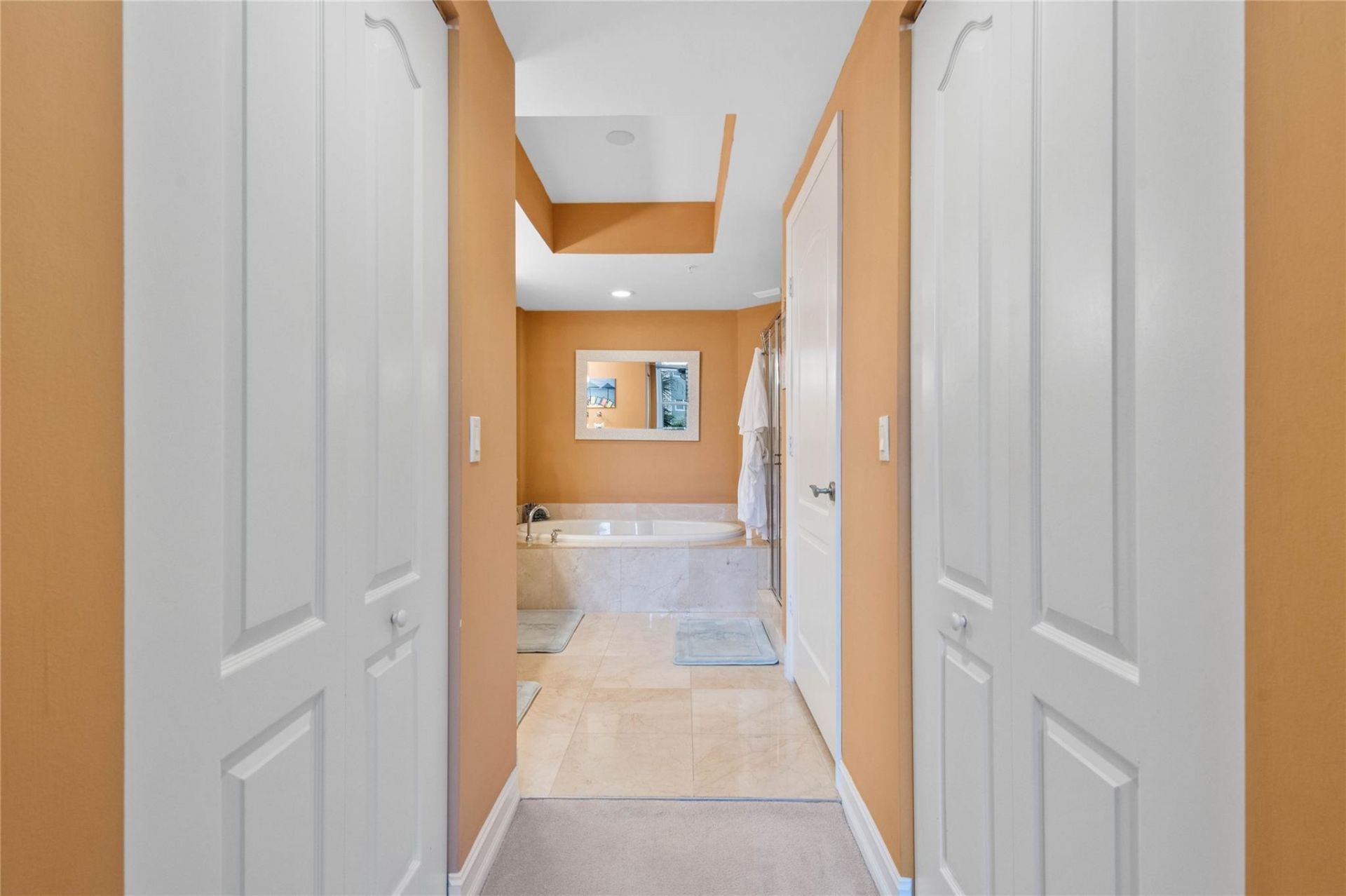 191 SE 20th Avenue, Unit 312, Deerfield Beach, FL 33441 Photo