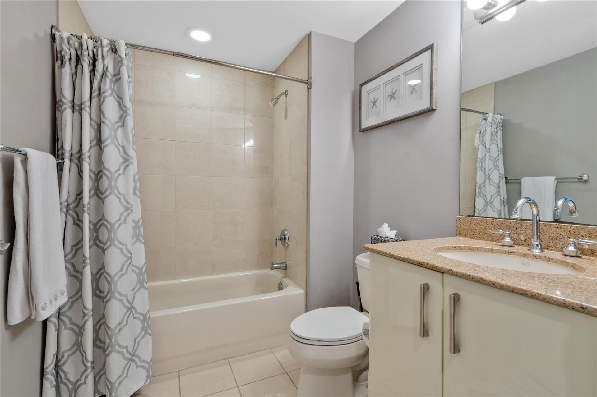 191 SE 20th Avenue, Unit 312, Deerfield Beach, FL 33441 Photo