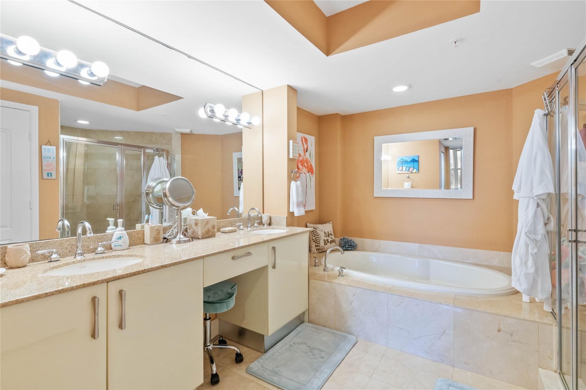 191 SE 20th Avenue, Unit 312, Deerfield Beach, FL 33441 Photo