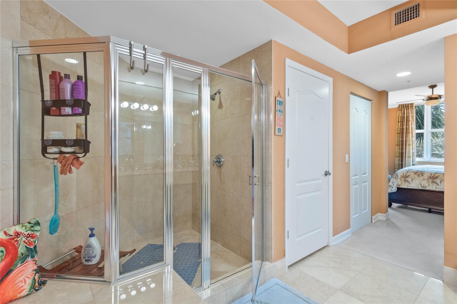 191 SE 20th Avenue, Unit 312, Deerfield Beach, FL 33441 Photo