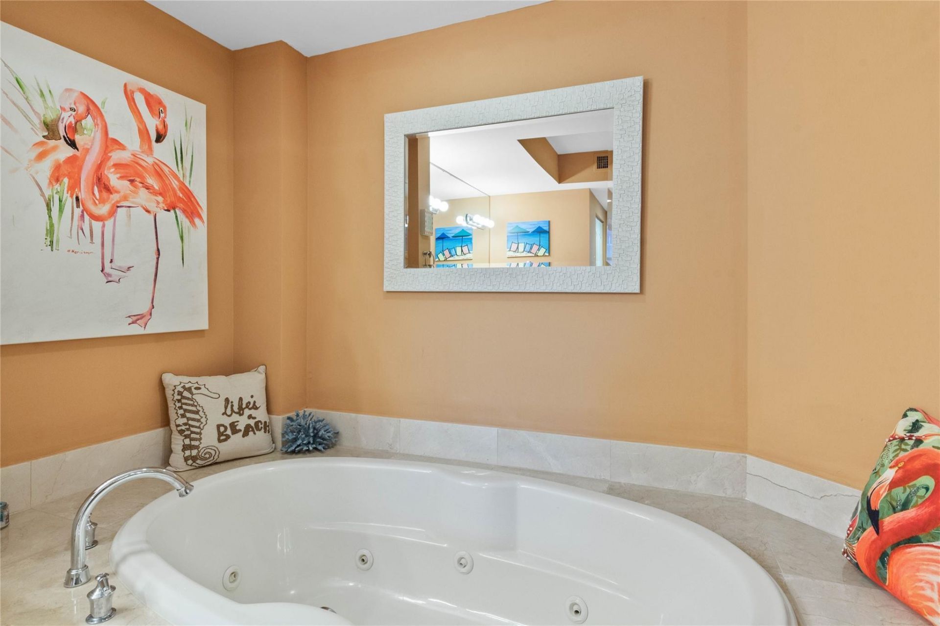 191 SE 20th Avenue, Unit 312, Deerfield Beach, FL 33441 Photo