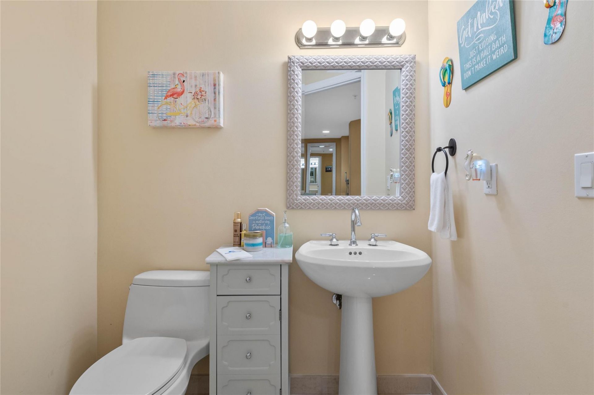 191 SE 20th Avenue, Unit 312, Deerfield Beach, FL 33441 Photo