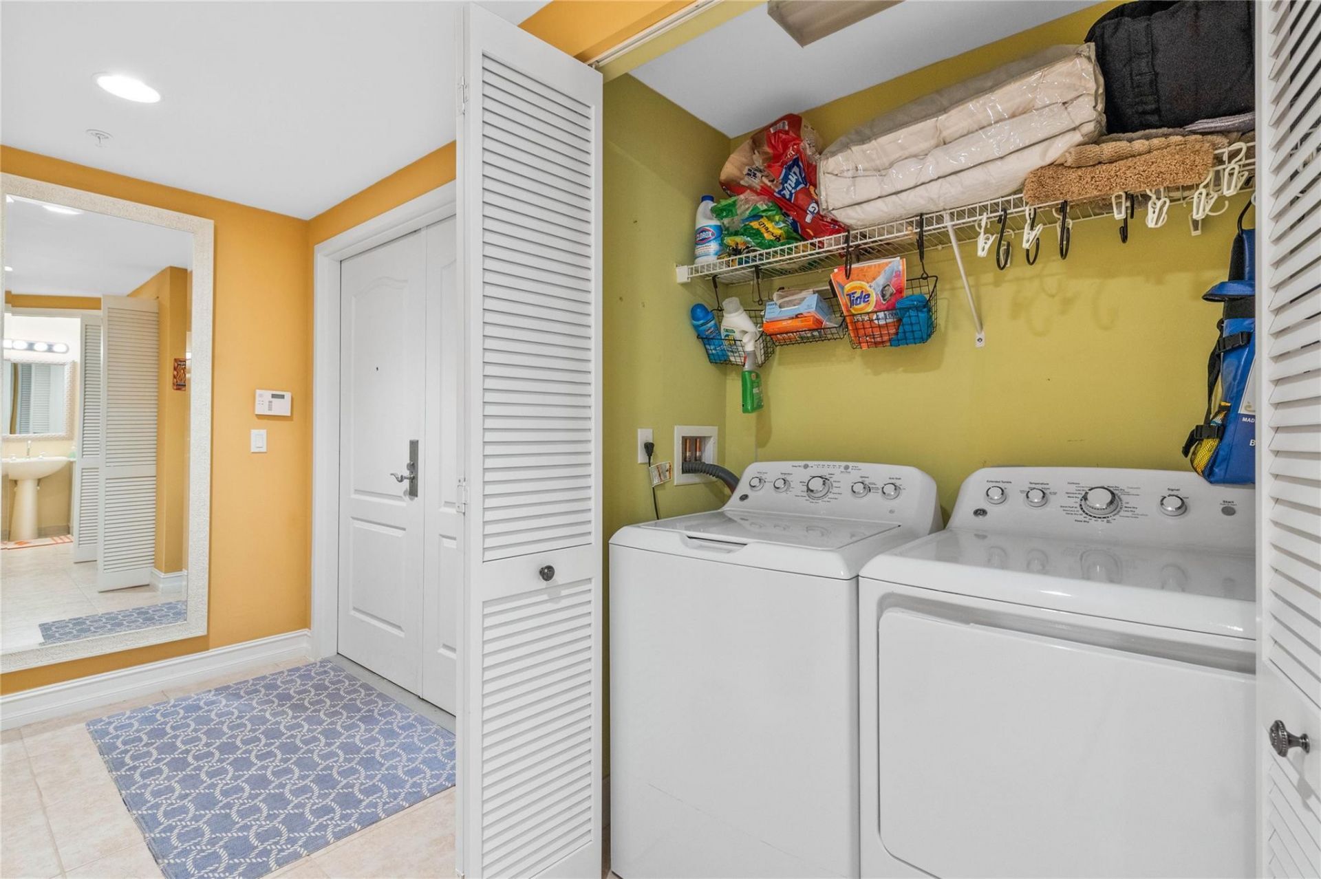191 SE 20th Avenue, Unit 312, Deerfield Beach, FL 33441 Photo