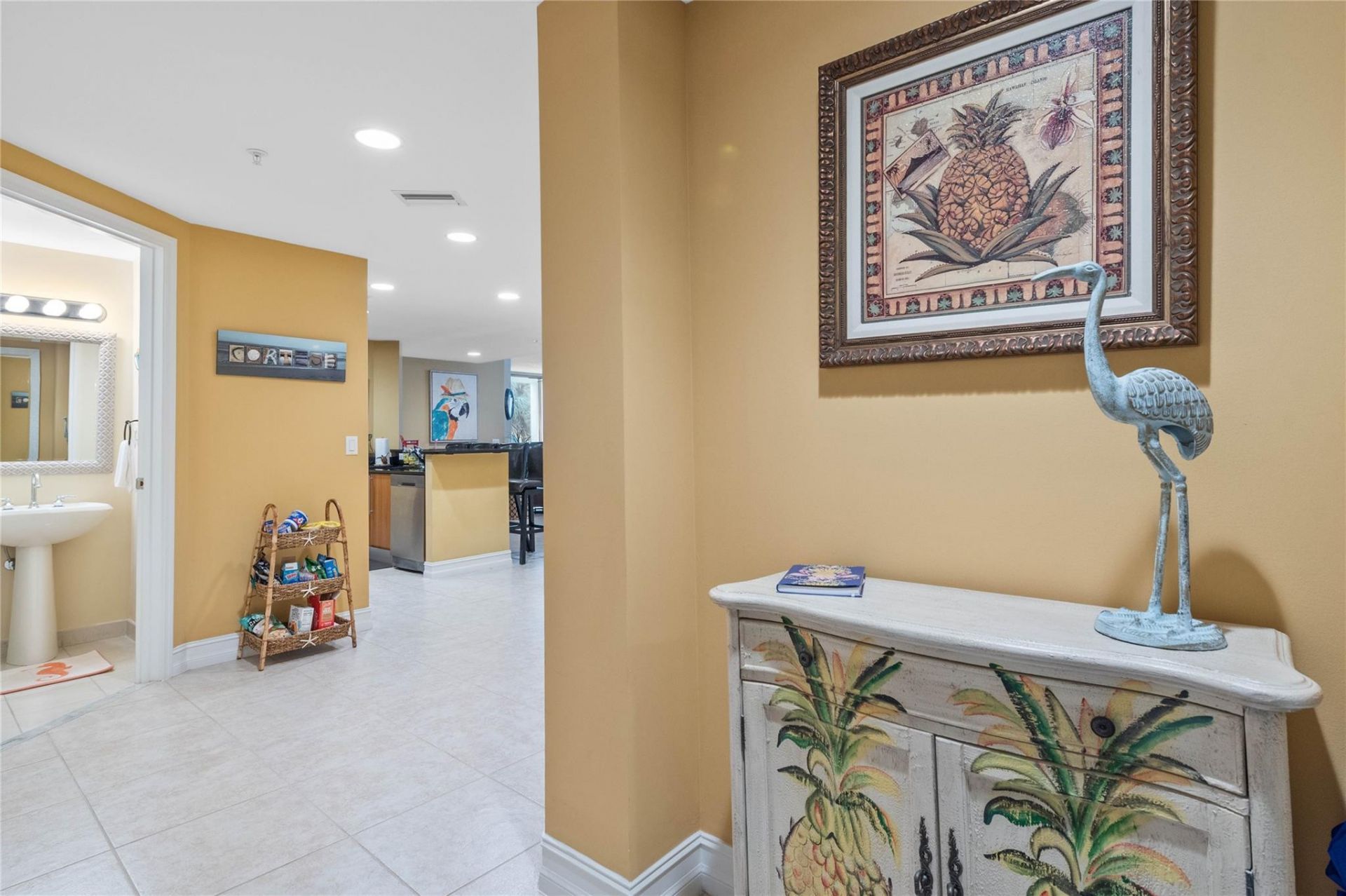 191 SE 20th Avenue, Unit 312, Deerfield Beach, FL 33441 Photo