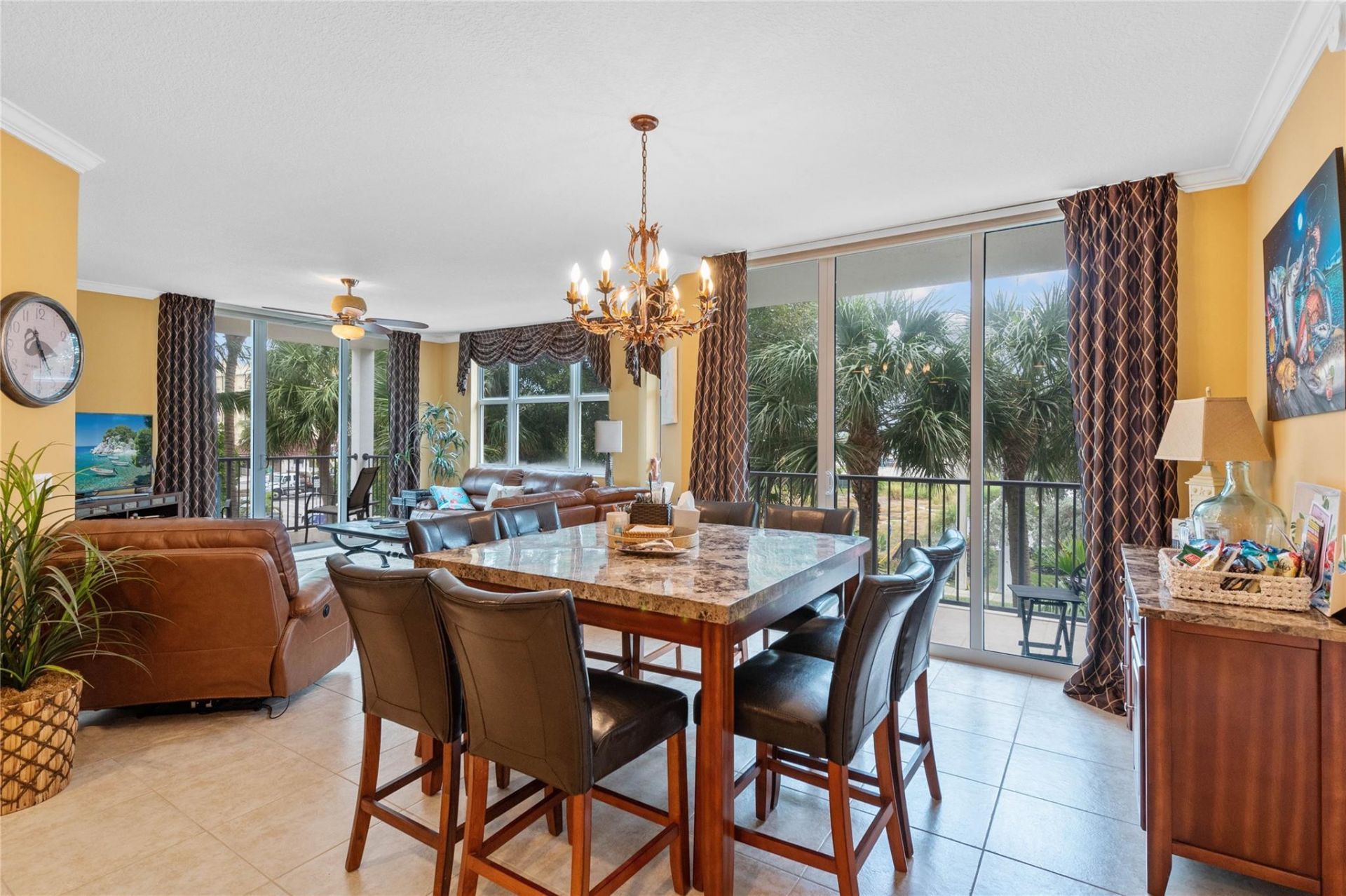 191 SE 20th Avenue, Unit 312, Deerfield Beach, FL 33441 Photo