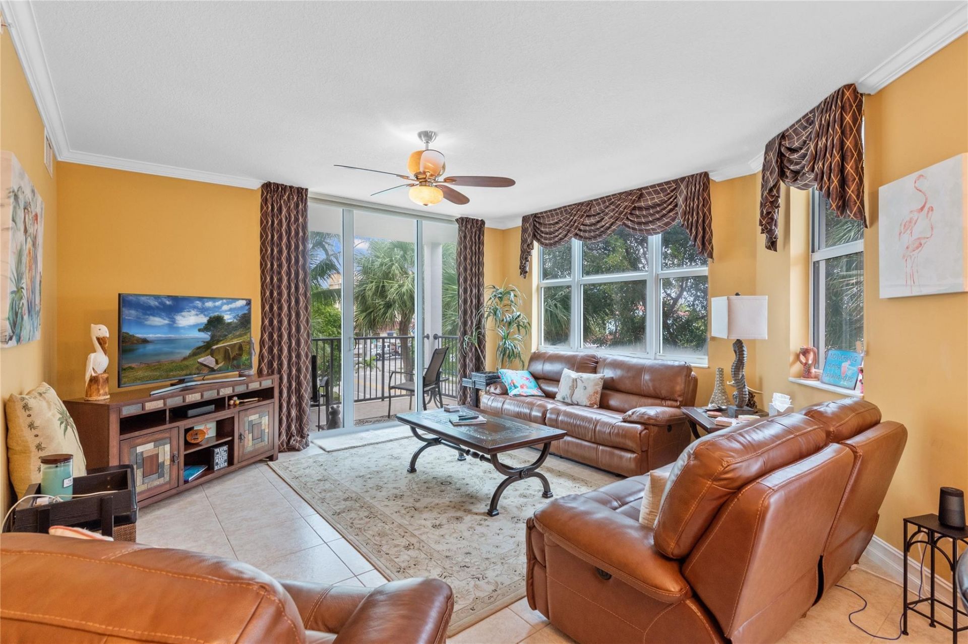 191 SE 20th Avenue, Unit 312, Deerfield Beach, FL 33441 Photo