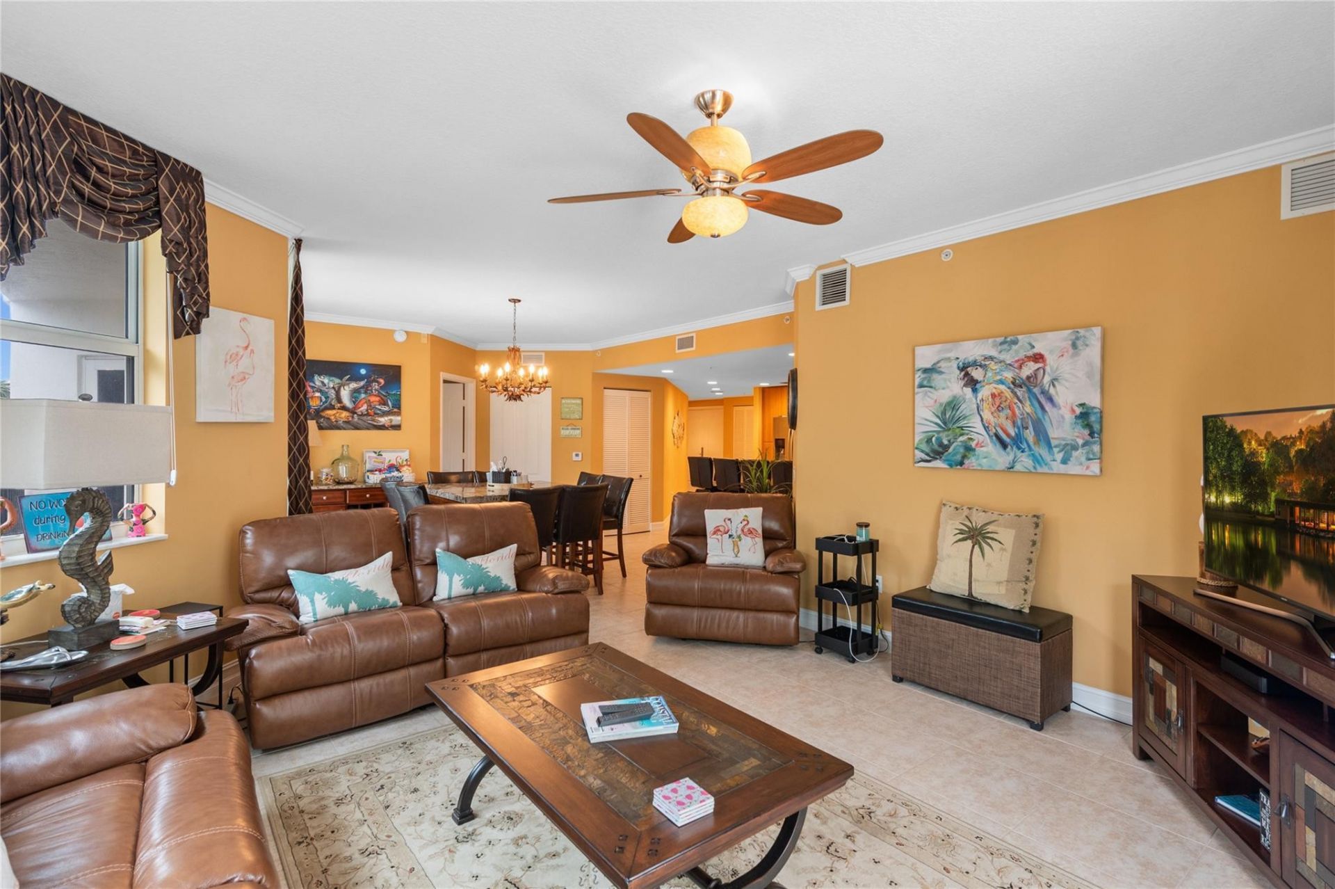 191 SE 20th Avenue, Unit 312, Deerfield Beach, FL 33441 Photo