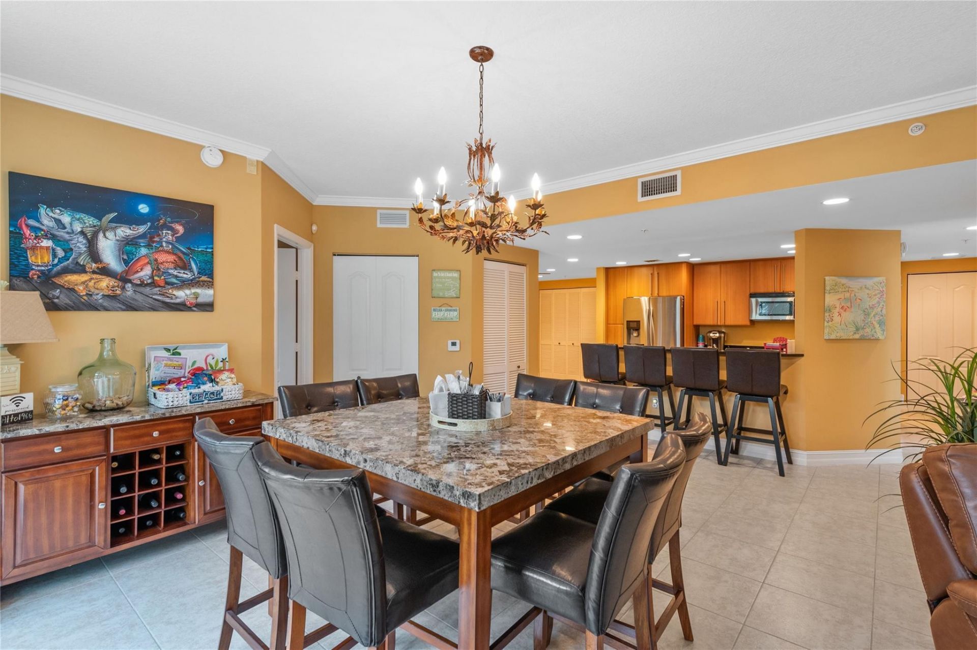191 SE 20th Avenue, Unit 312, Deerfield Beach, FL 33441 Photo