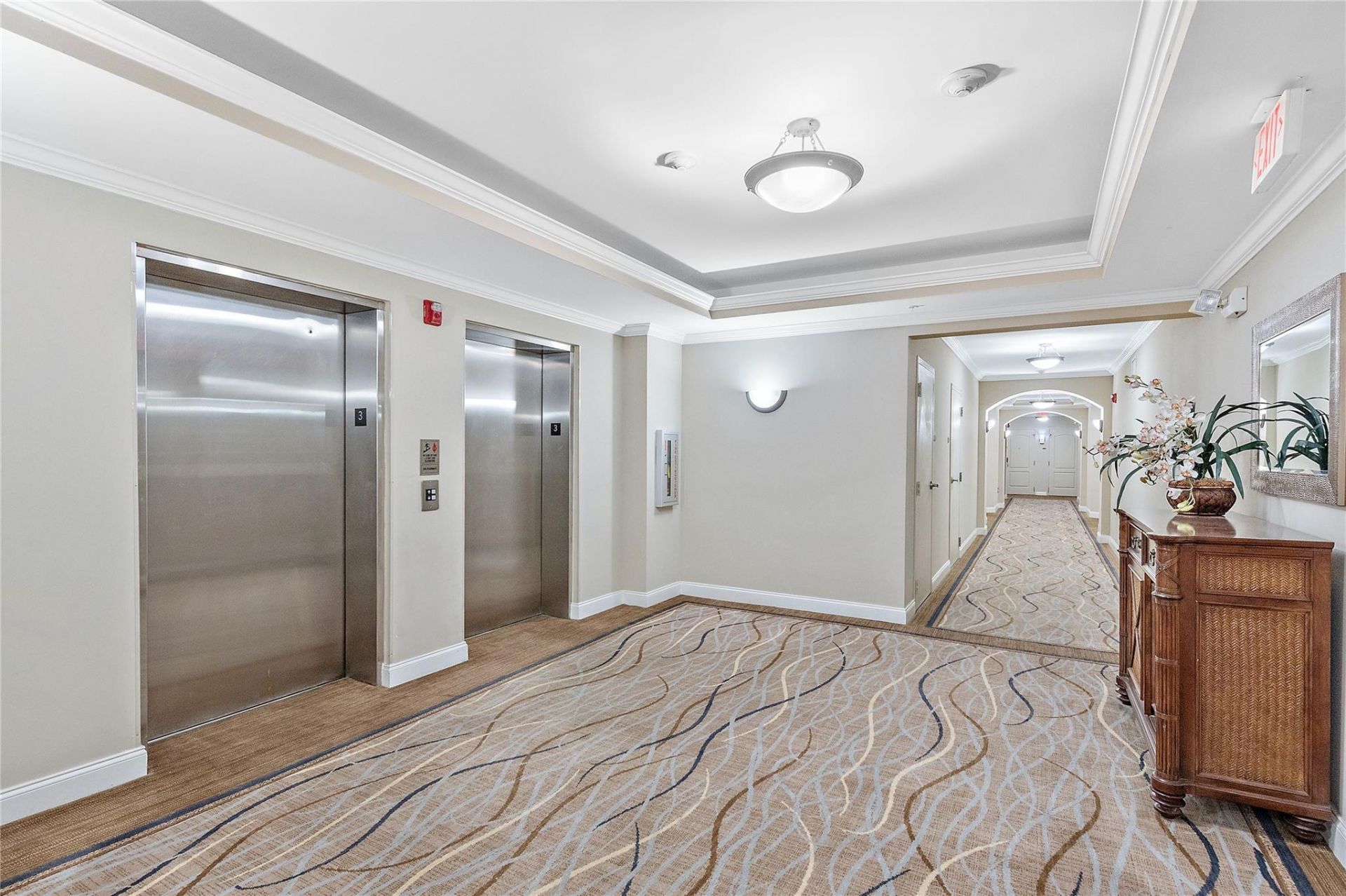 191 SE 20th Avenue, Unit 312, Deerfield Beach, FL 33441 Photo