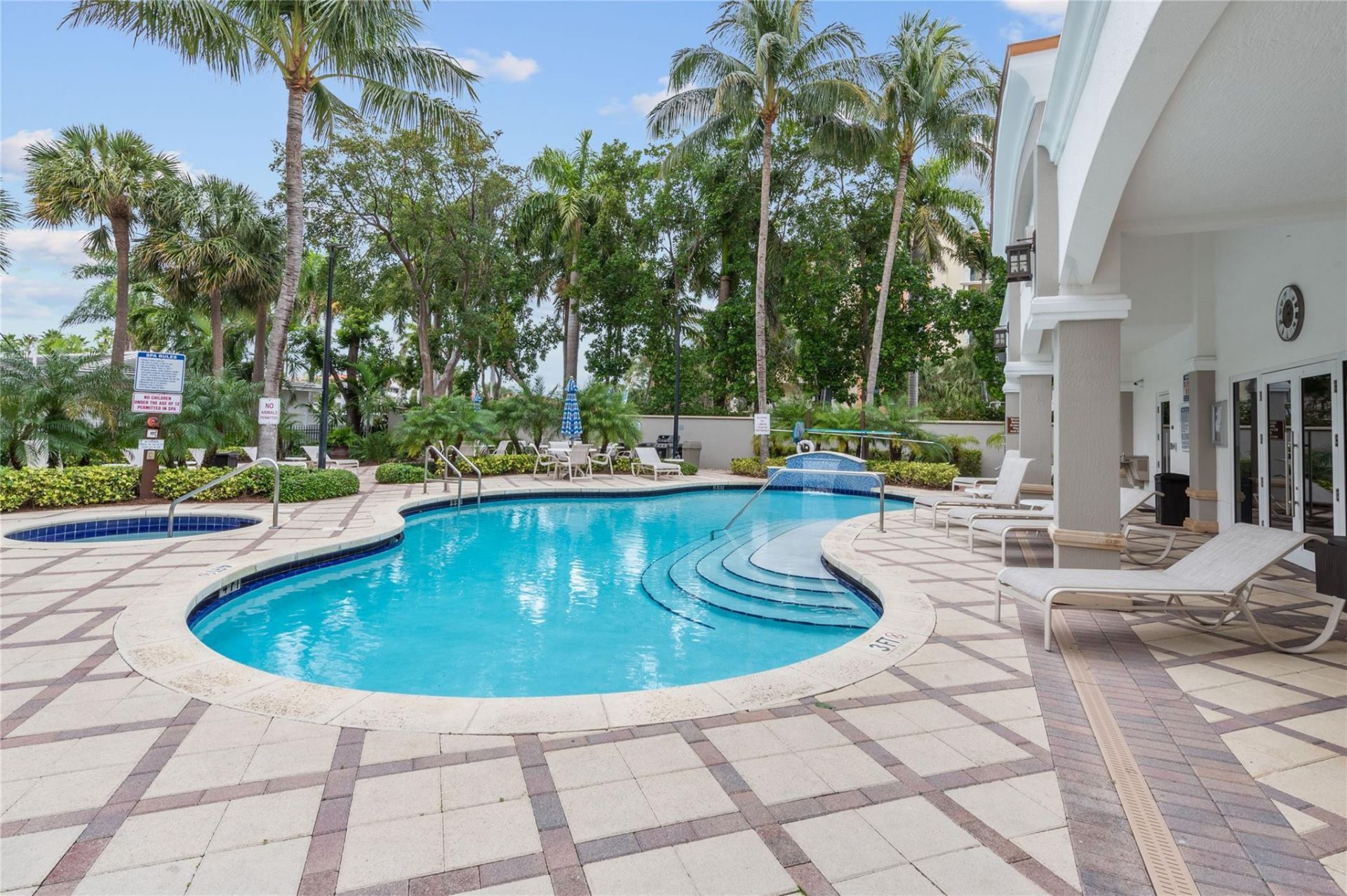191 SE 20th Avenue, Unit 312, Deerfield Beach, FL 33441 Photo