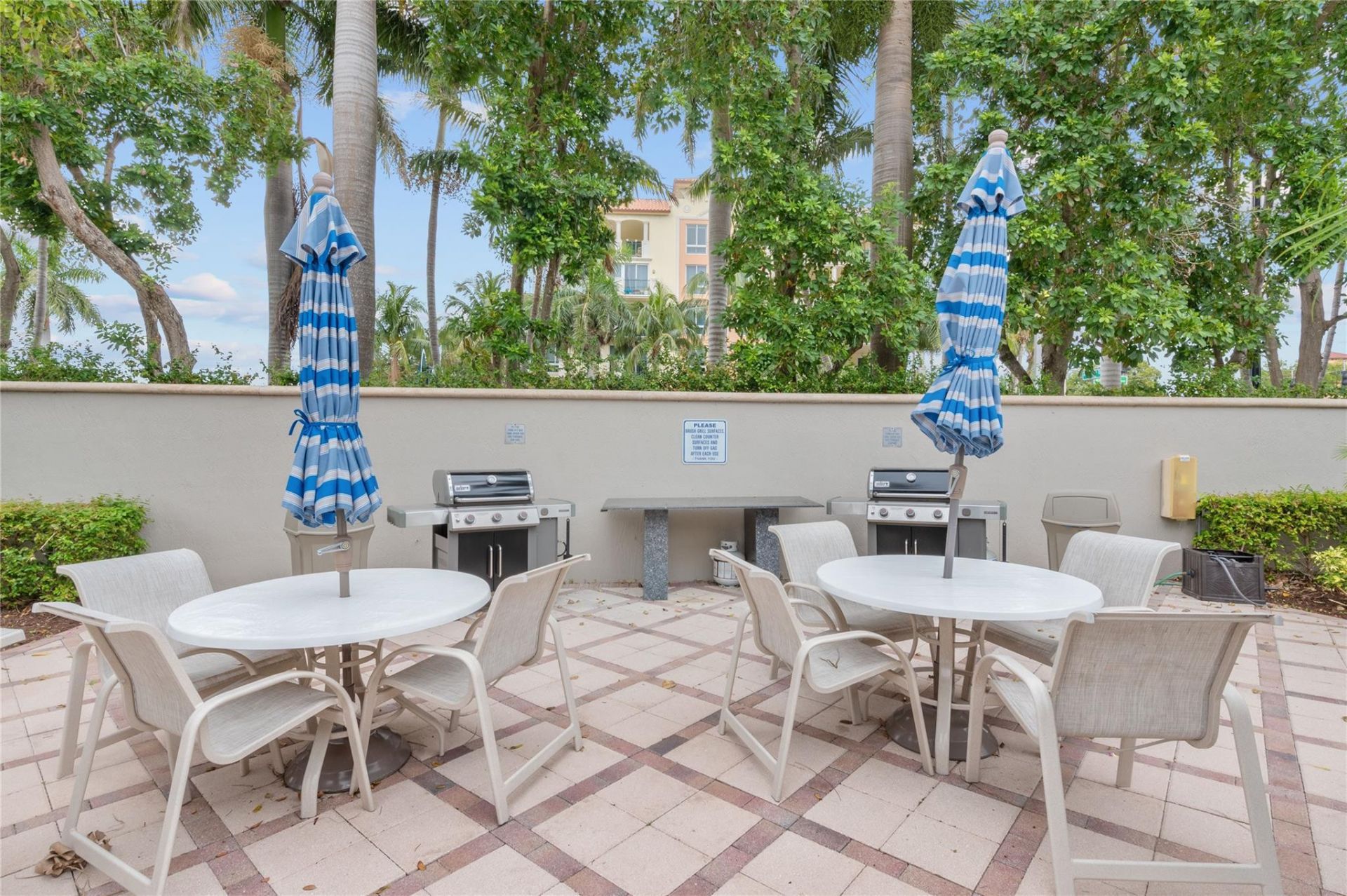 191 SE 20th Avenue, Unit 312, Deerfield Beach, FL 33441 Photo