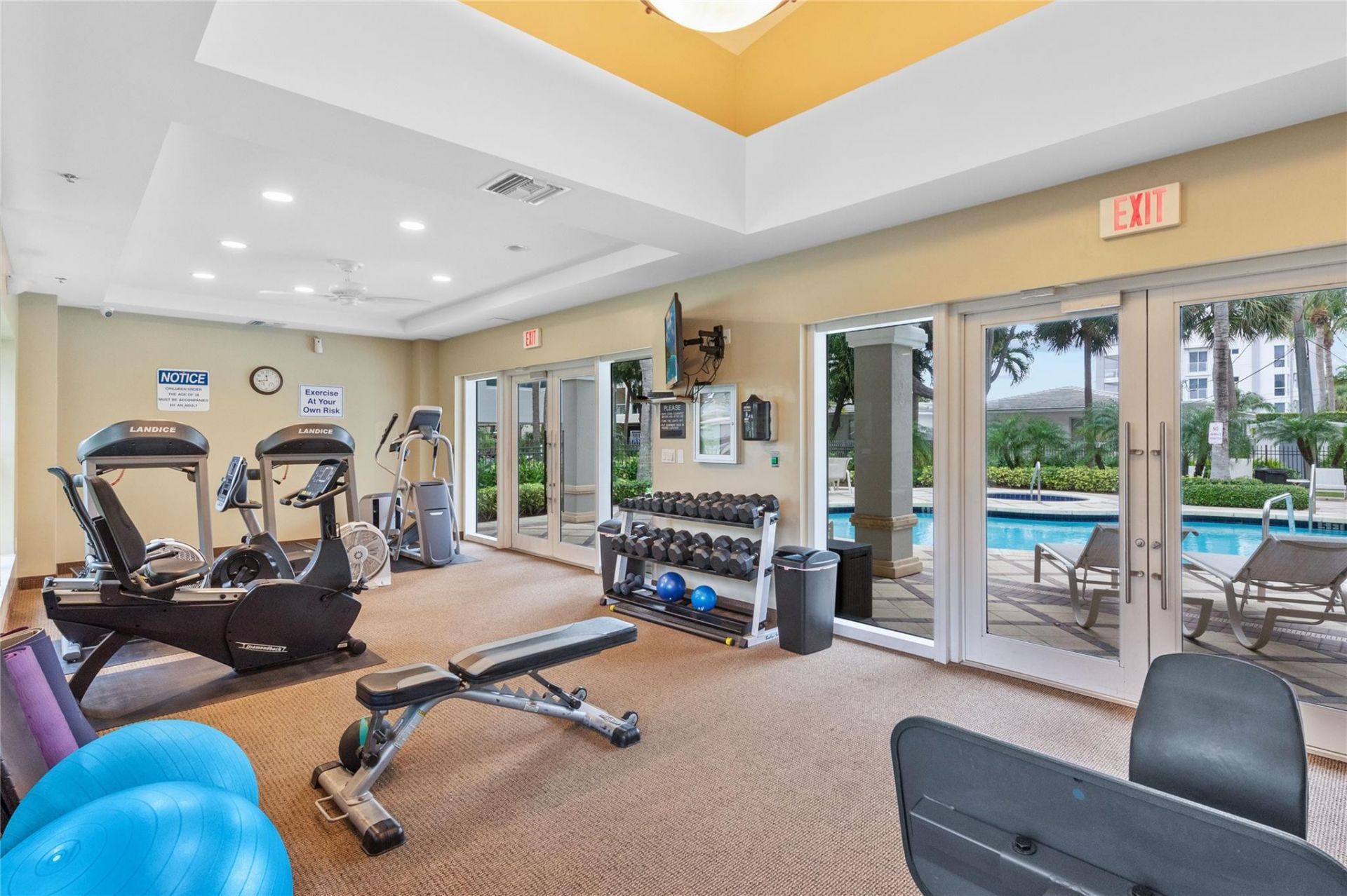 191 SE 20th Avenue, Unit 312, Deerfield Beach, FL 33441 Photo