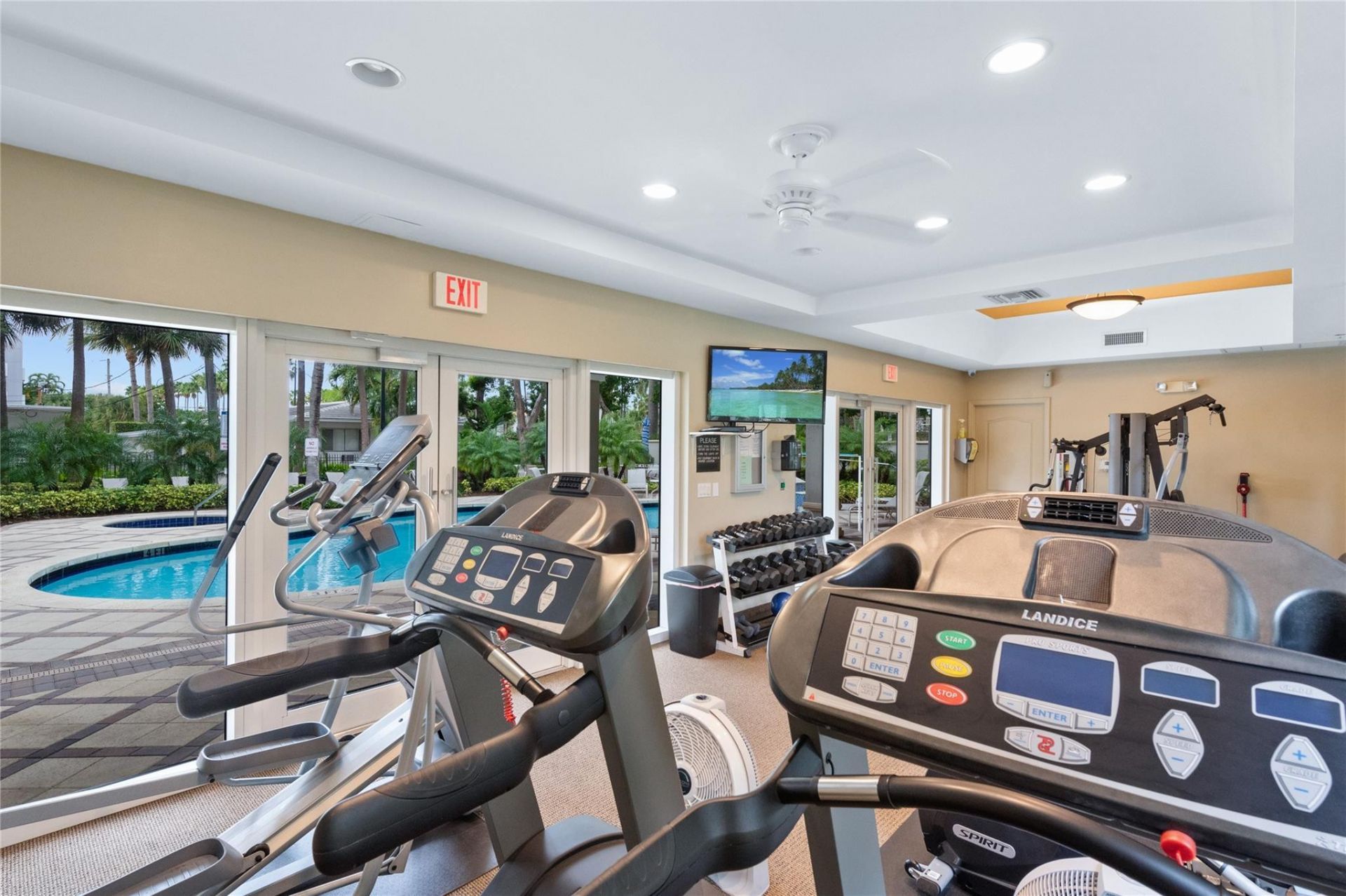 191 SE 20th Avenue, Unit 312, Deerfield Beach, FL 33441 Photo