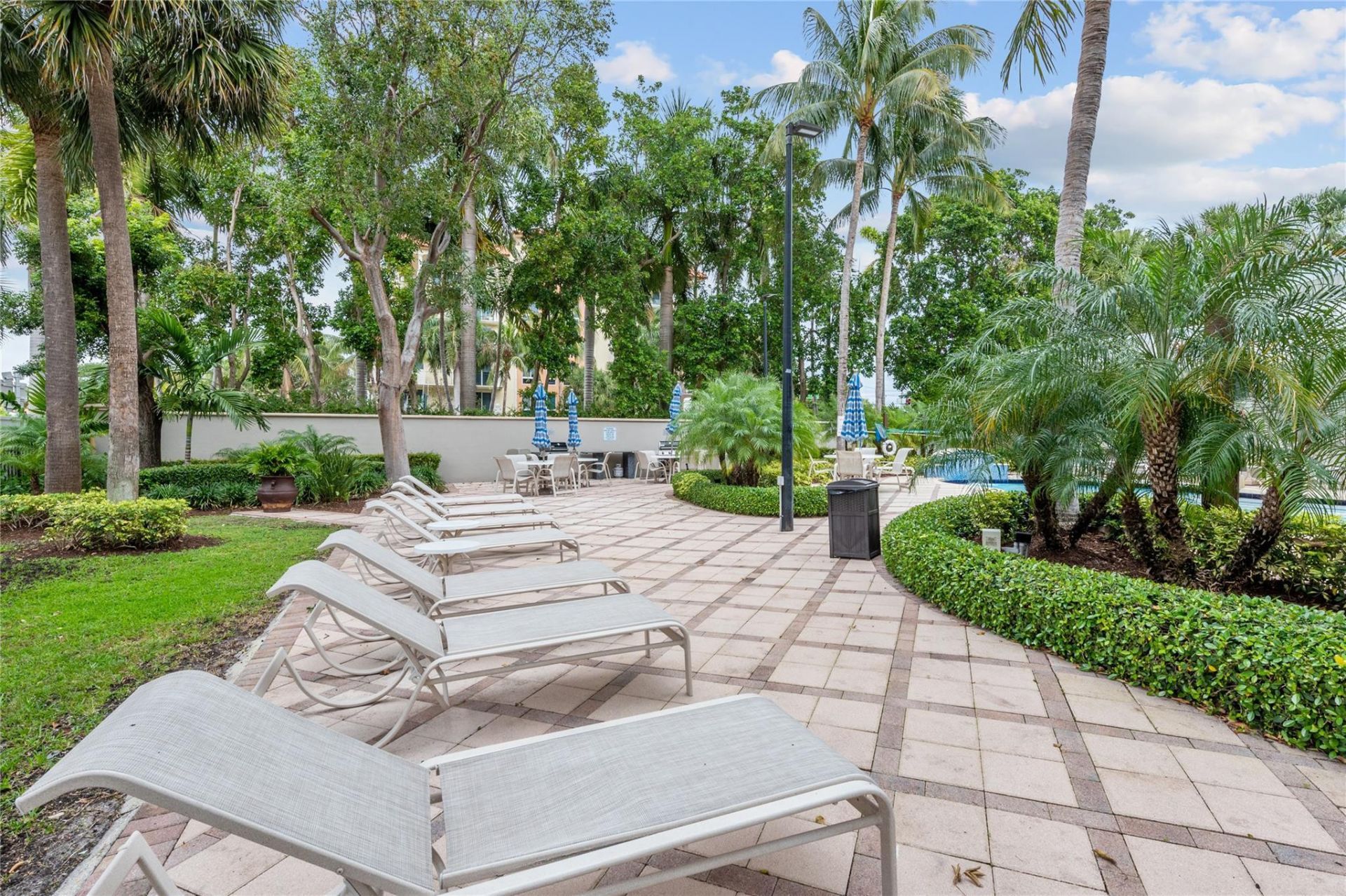 191 SE 20th Avenue, Unit 312, Deerfield Beach, FL 33441 Photo