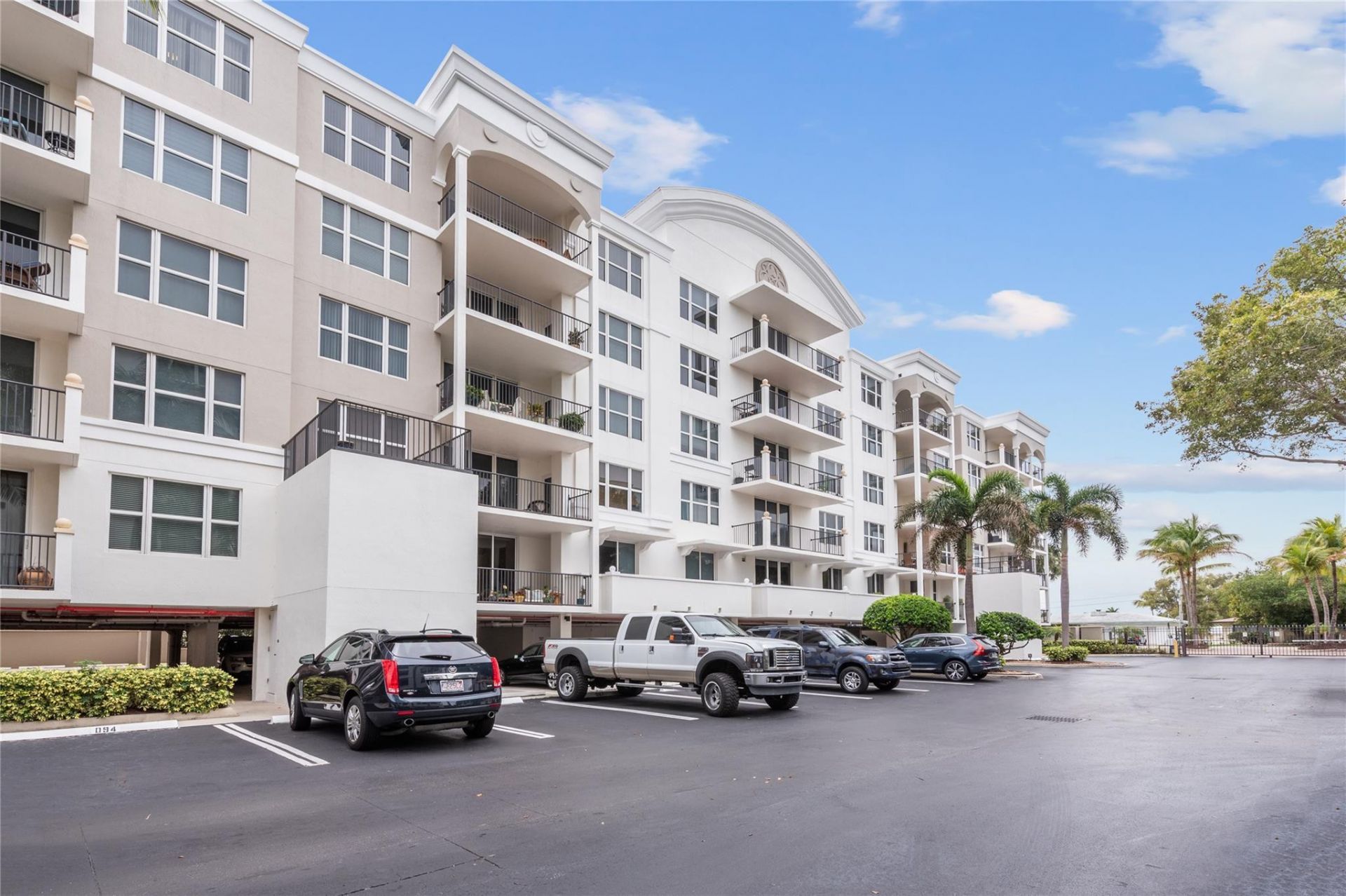 191 SE 20th Avenue, Unit 312, Deerfield Beach, FL 33441 Photo