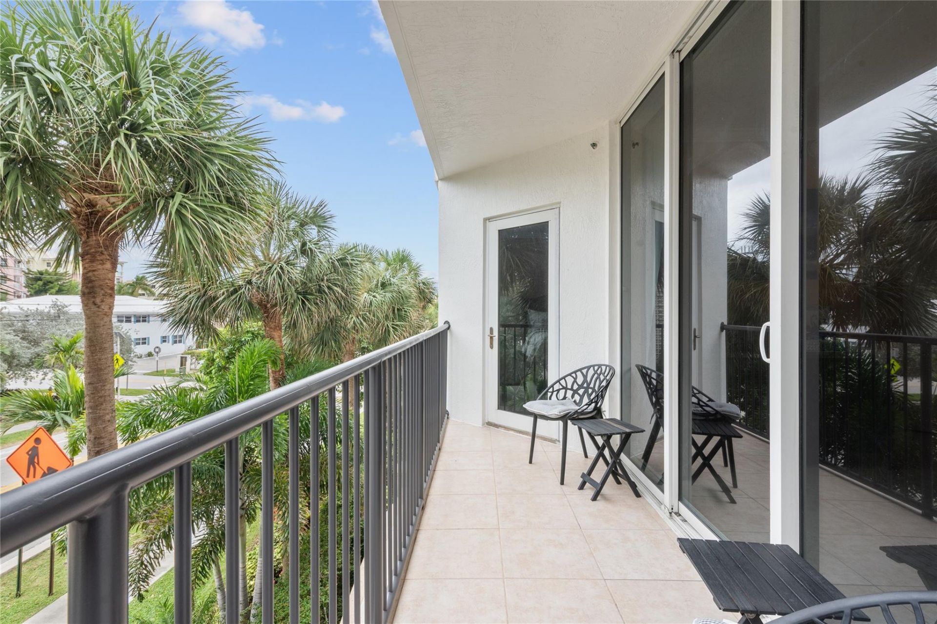 191 SE 20th Avenue, Unit 312, Deerfield Beach, FL 33441 Photo
