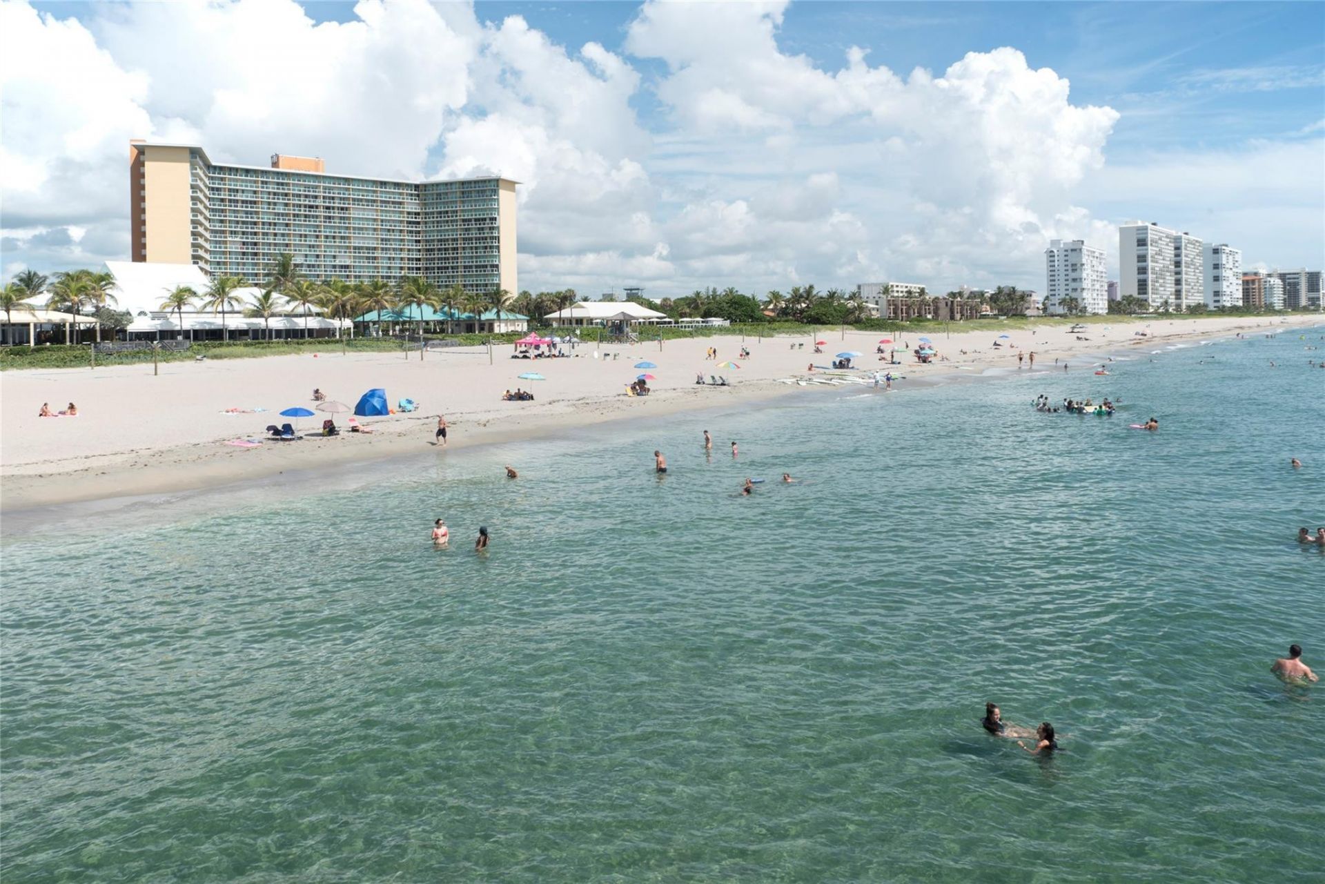 191 SE 20th Avenue, Unit 312, Deerfield Beach, FL 33441 Photo