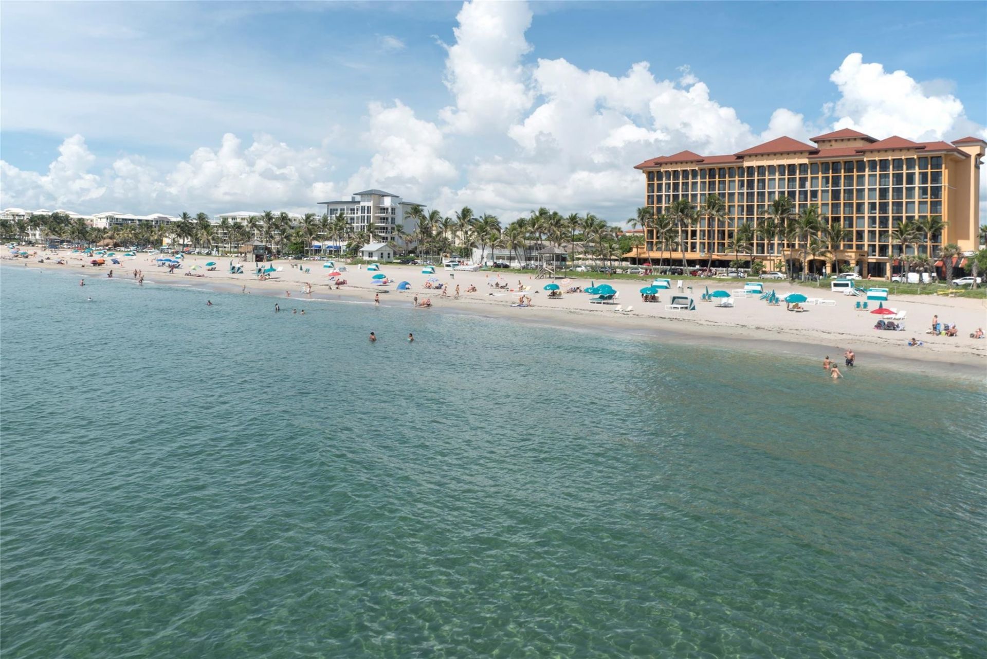 191 SE 20th Avenue, Unit 312, Deerfield Beach, FL 33441 Photo