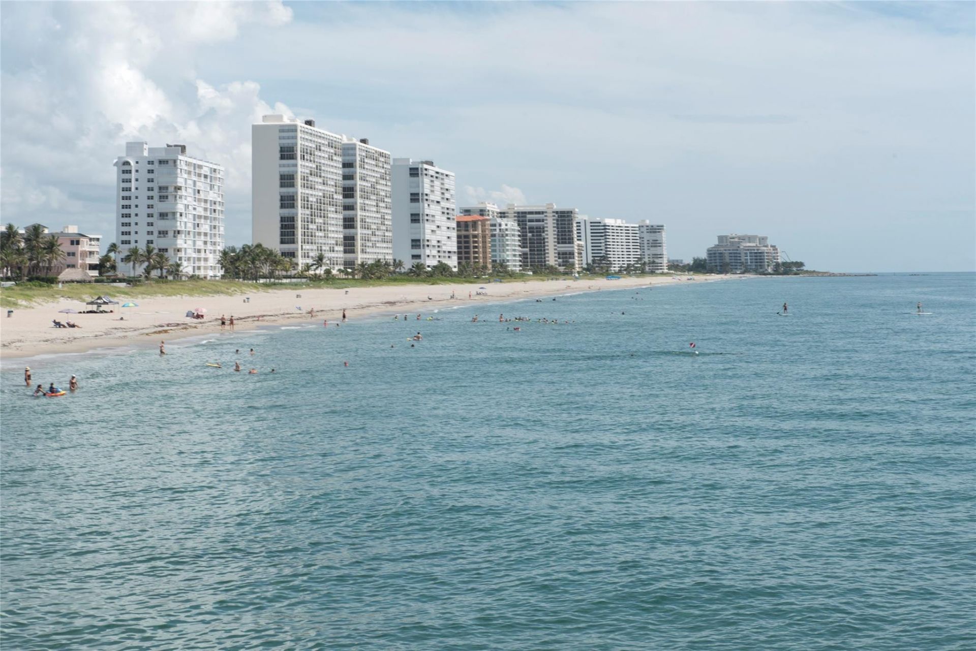 191 SE 20th Avenue, Unit 312, Deerfield Beach, FL 33441 Photo